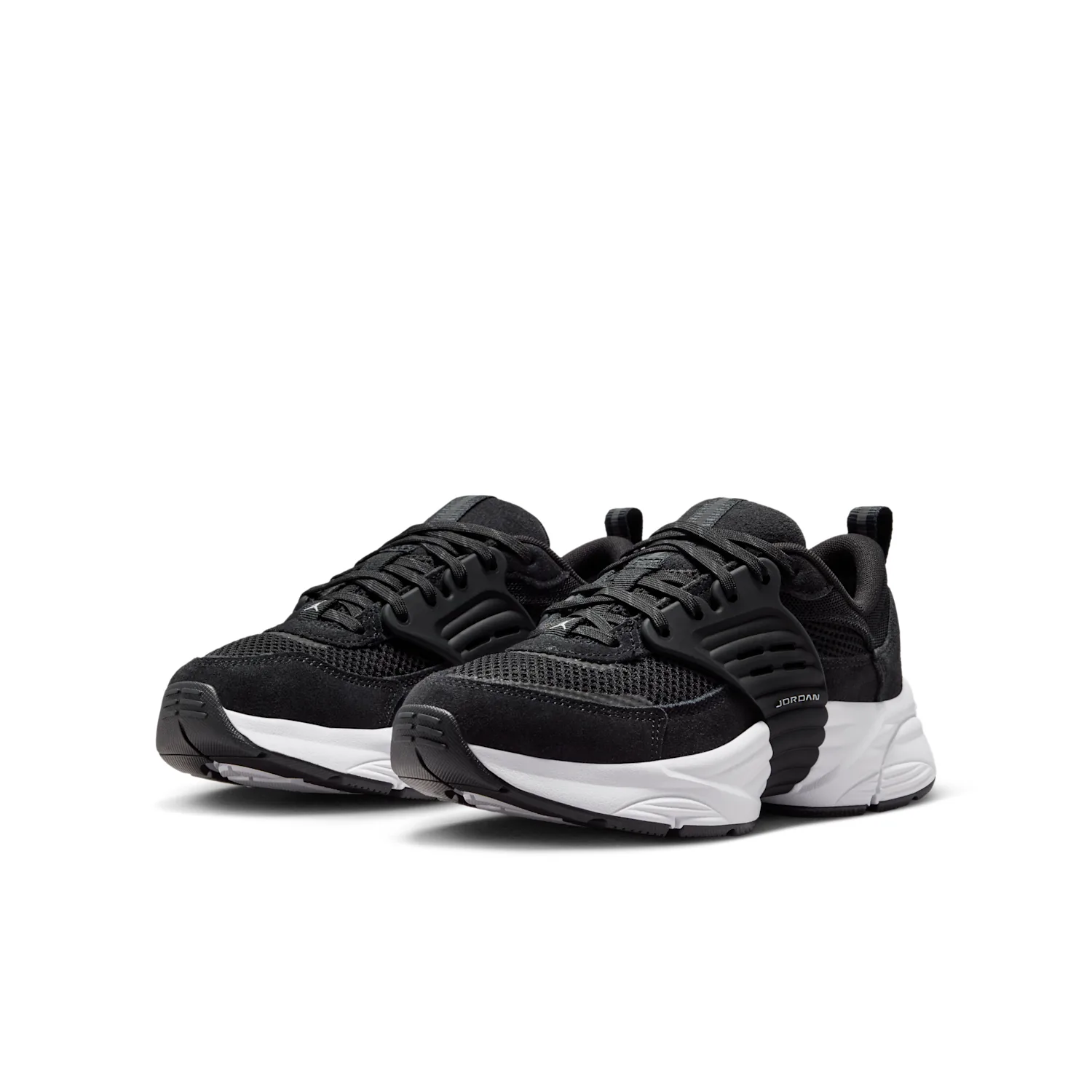 Jordan Trunner O/S image 5