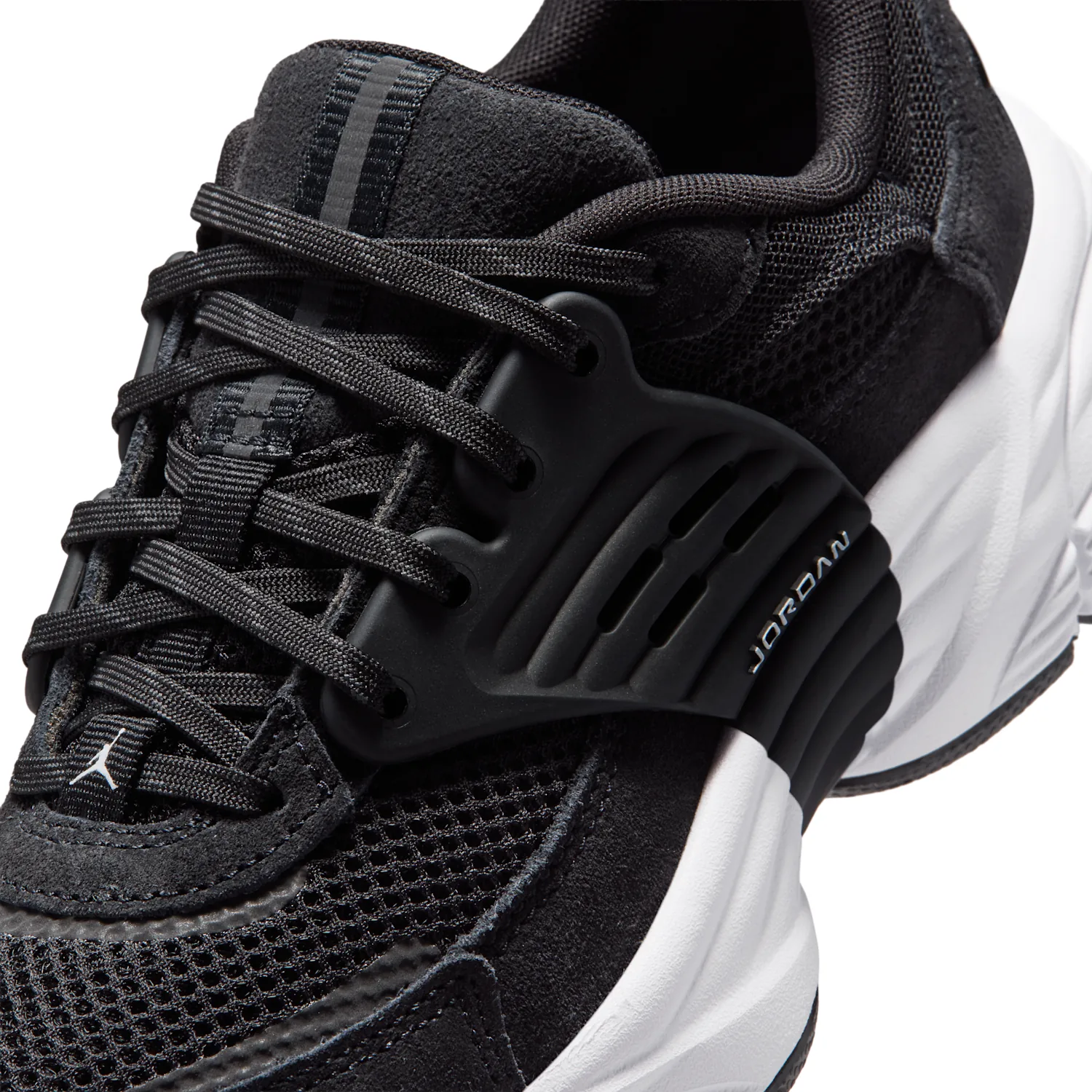 Jordan Trunner O/S image 7