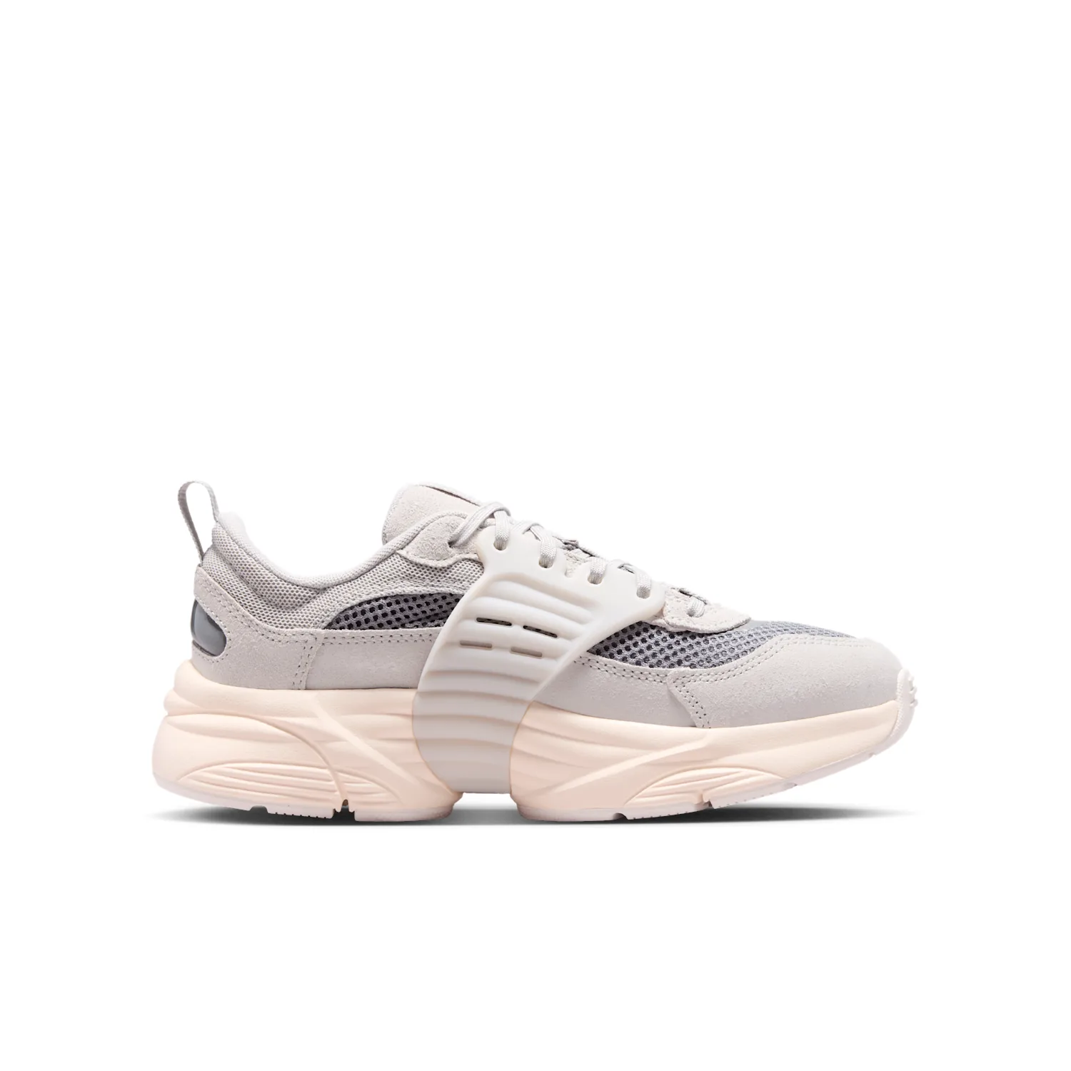 Jordan Trunner O/S image 3