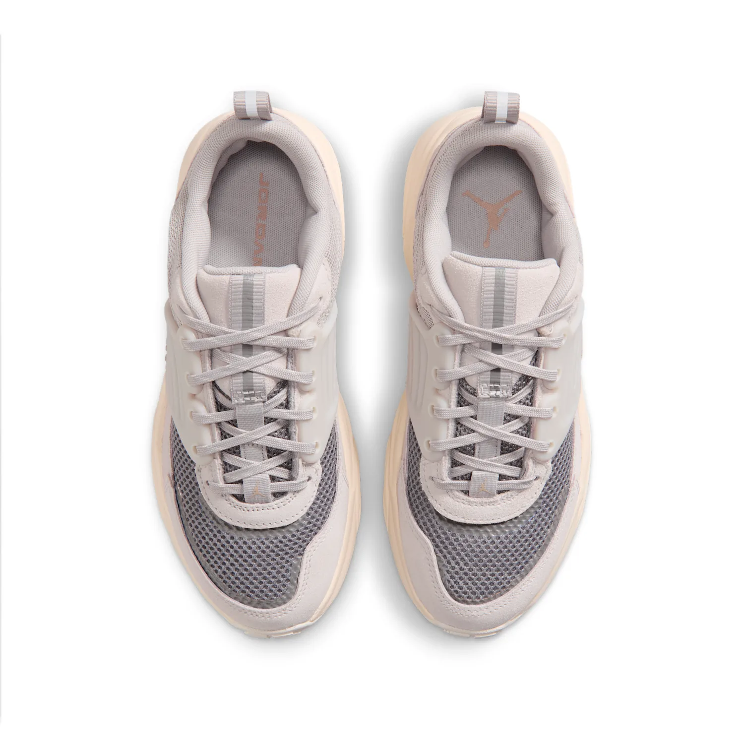 Jordan Trunner O/S image 4
