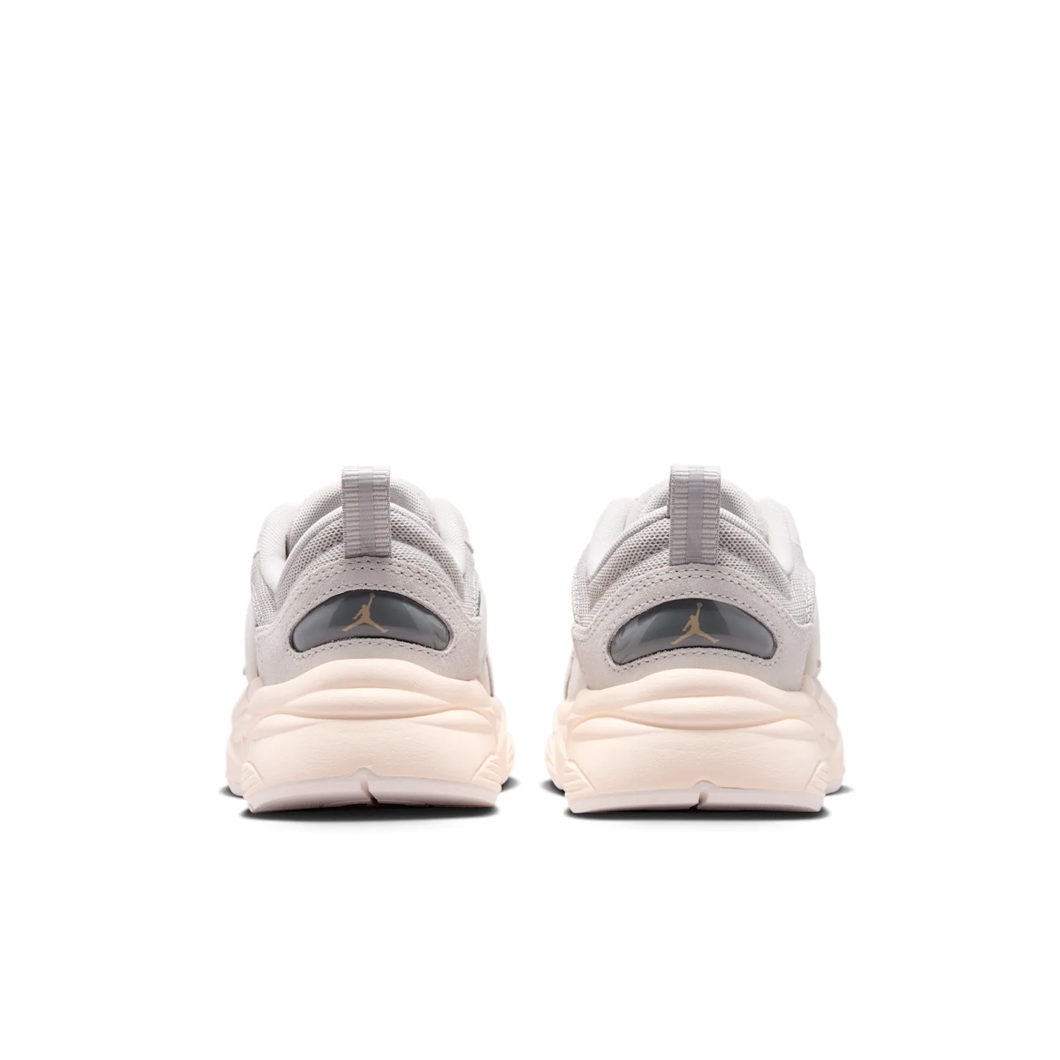 Jordan Trunner O/S image 6