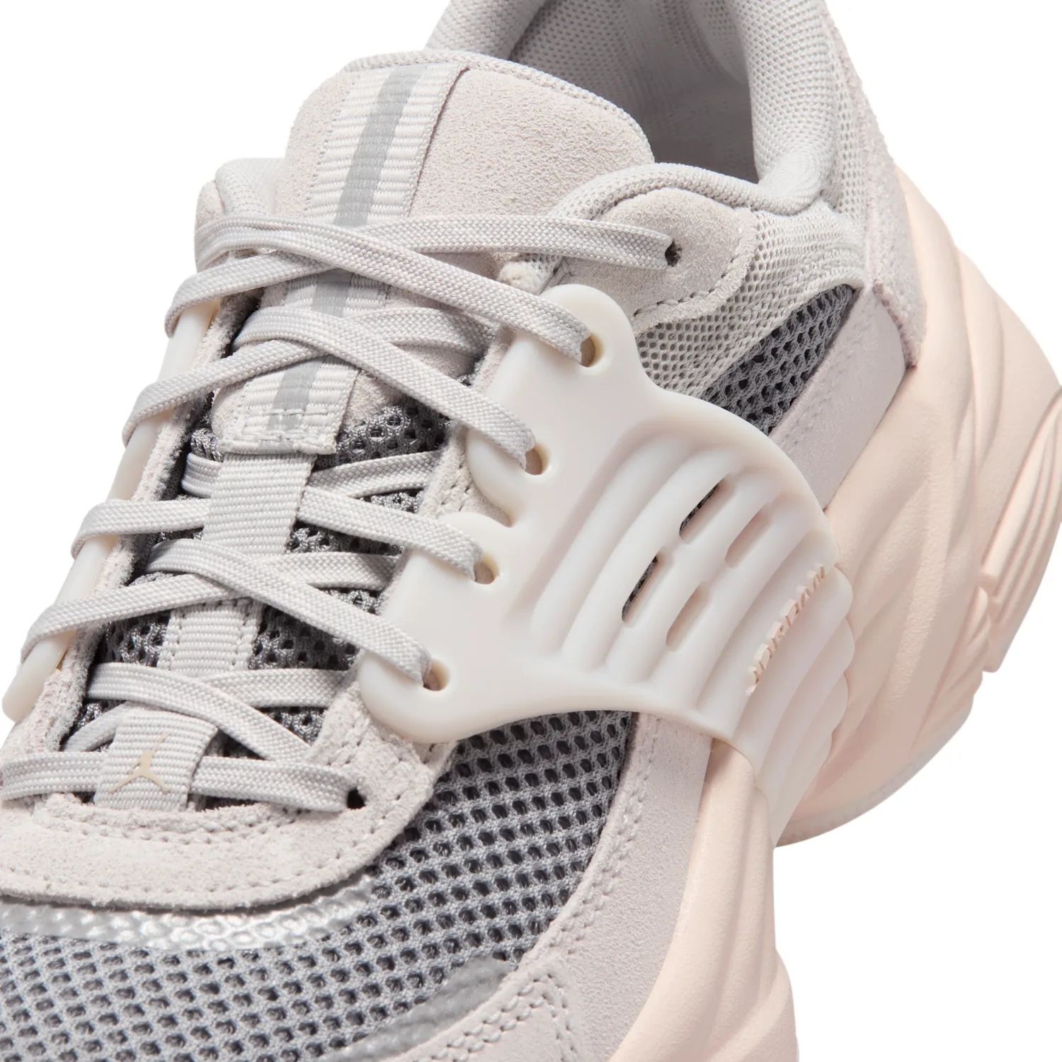 Jordan Trunner O/S image 7