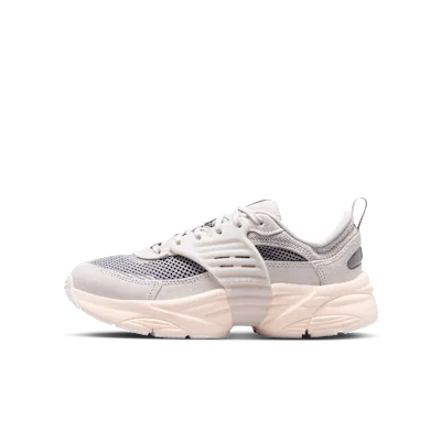 Jordan Trunner O/S