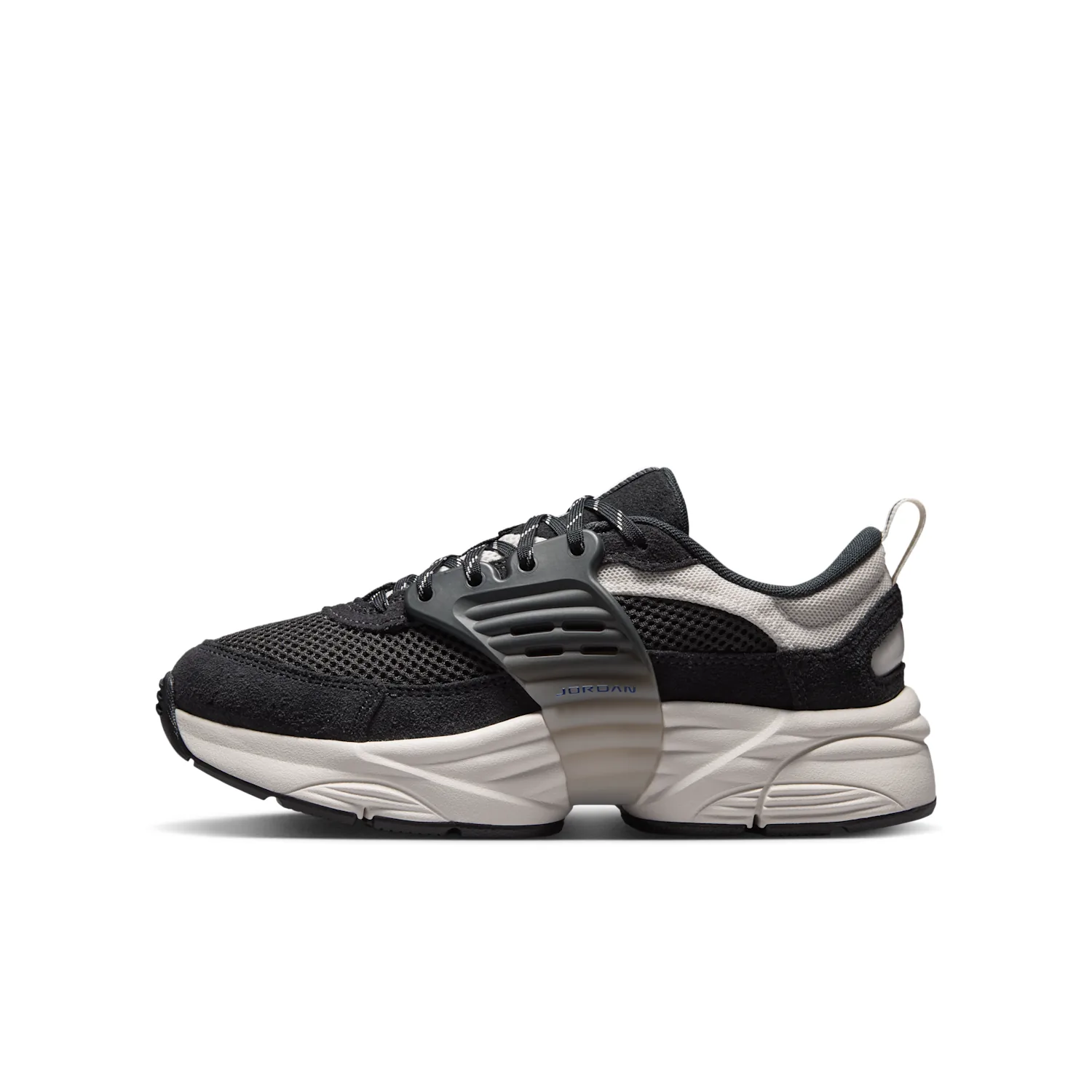 Jordan Trunner O/S