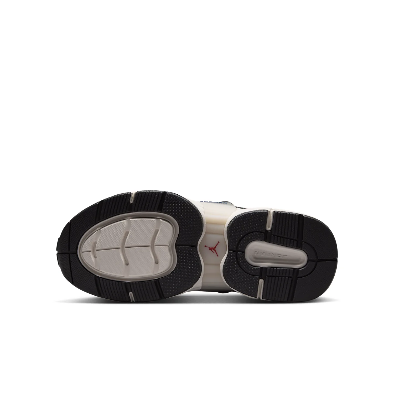 Jordan Trunner O/S image 2