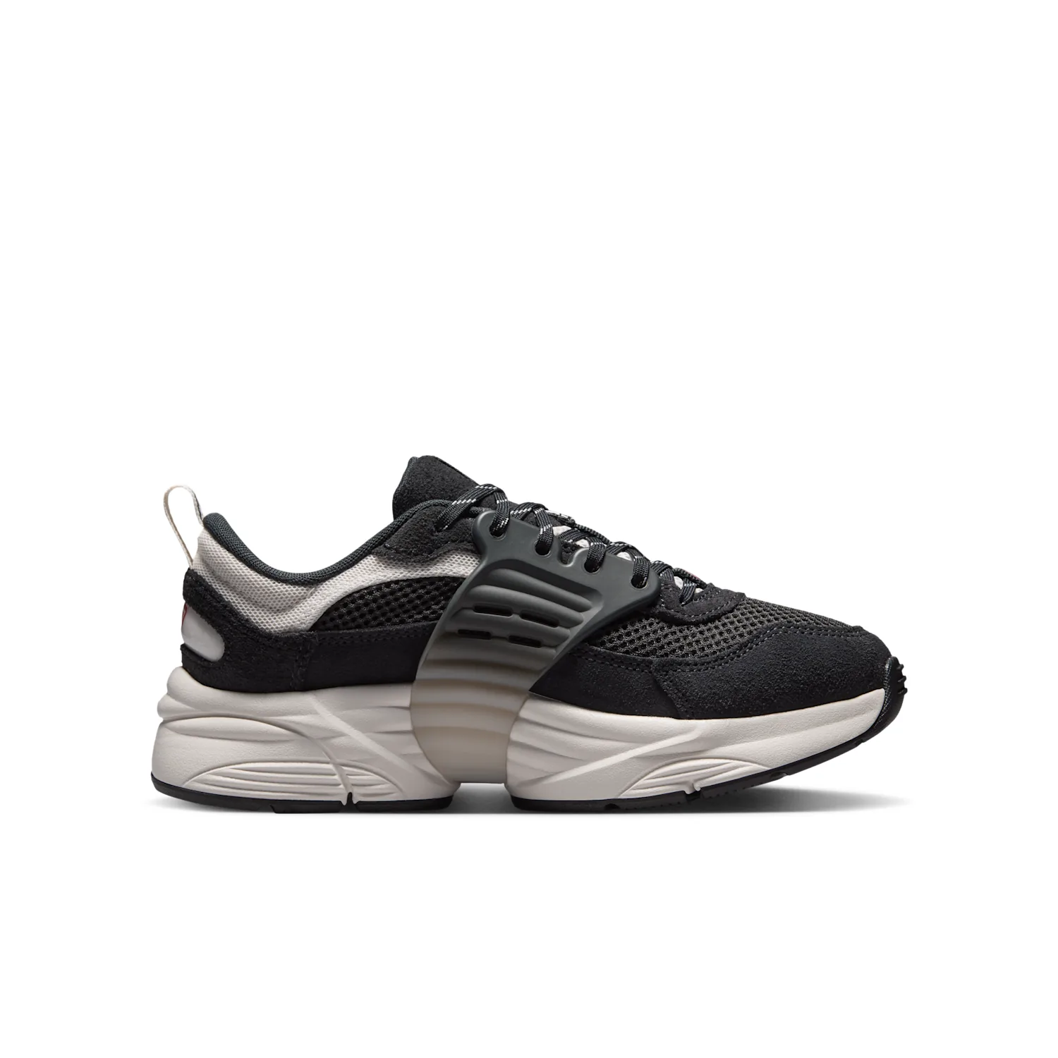 Jordan Trunner O/S image 3