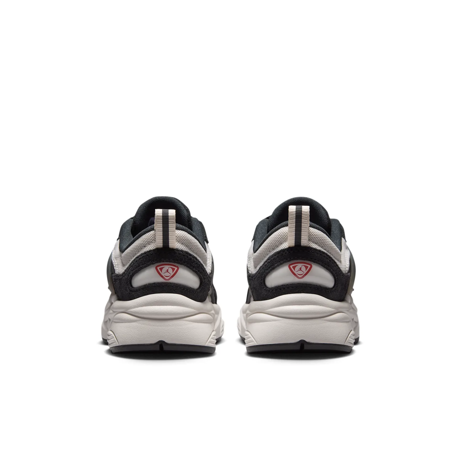 Jordan Trunner O/S image 6