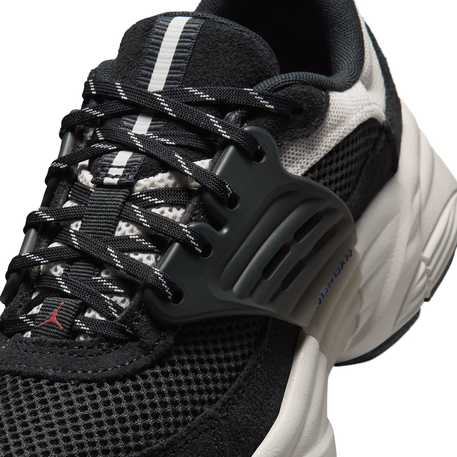 Jordan Trunner O/S image 7
