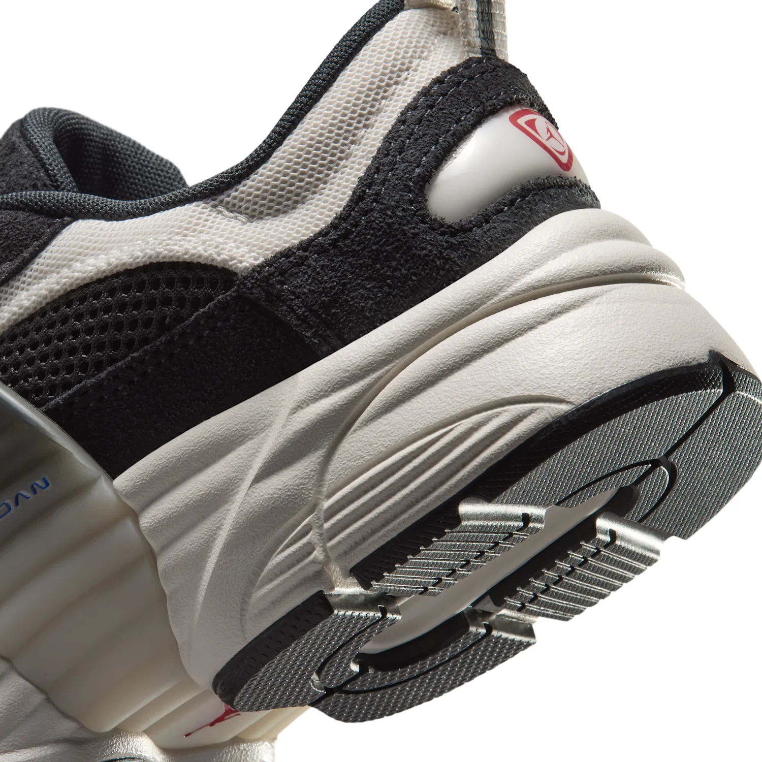 Jordan Trunner O/S image 8