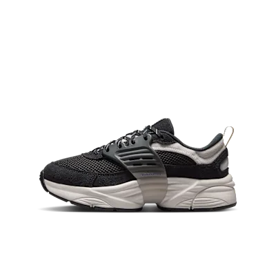 Jordan Trunner O/S