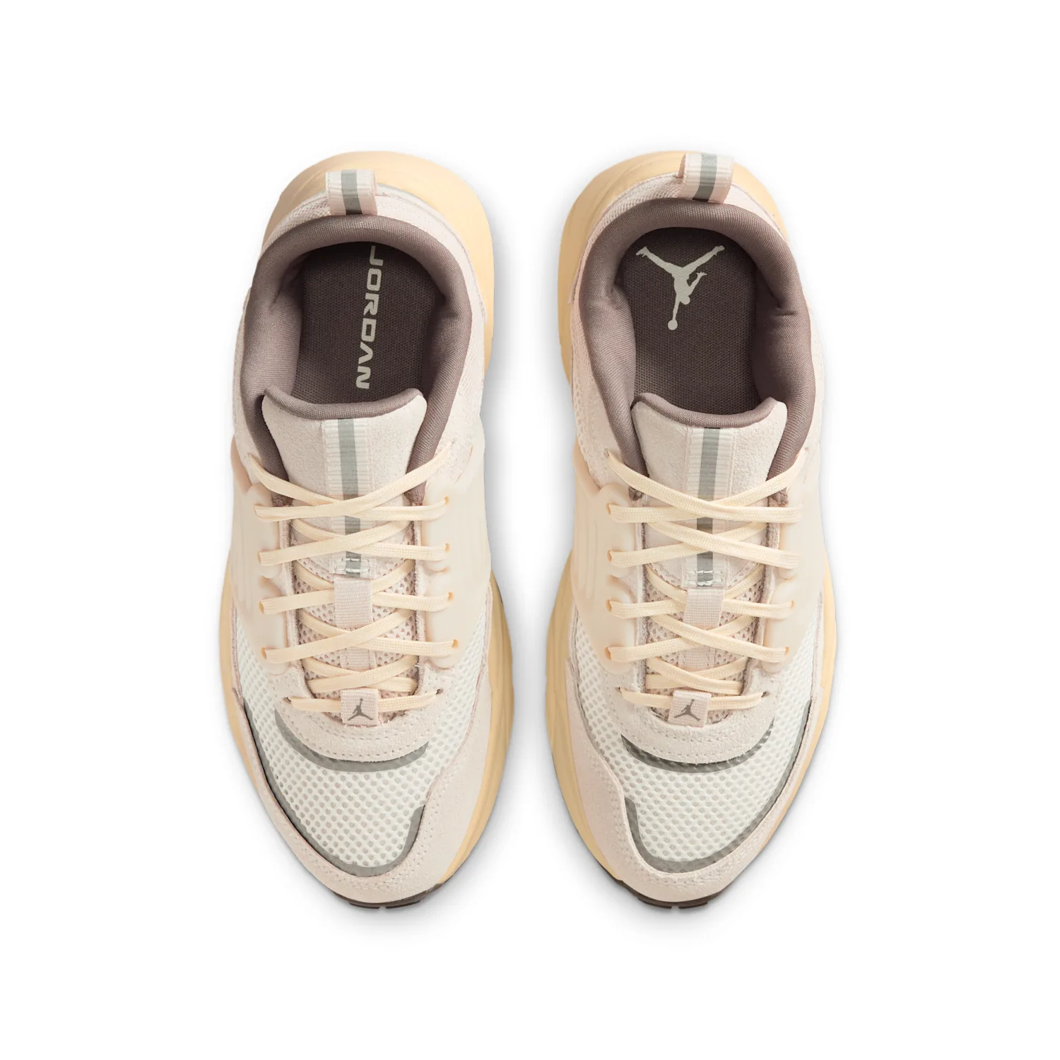 Jordan Trunner O/S image 4