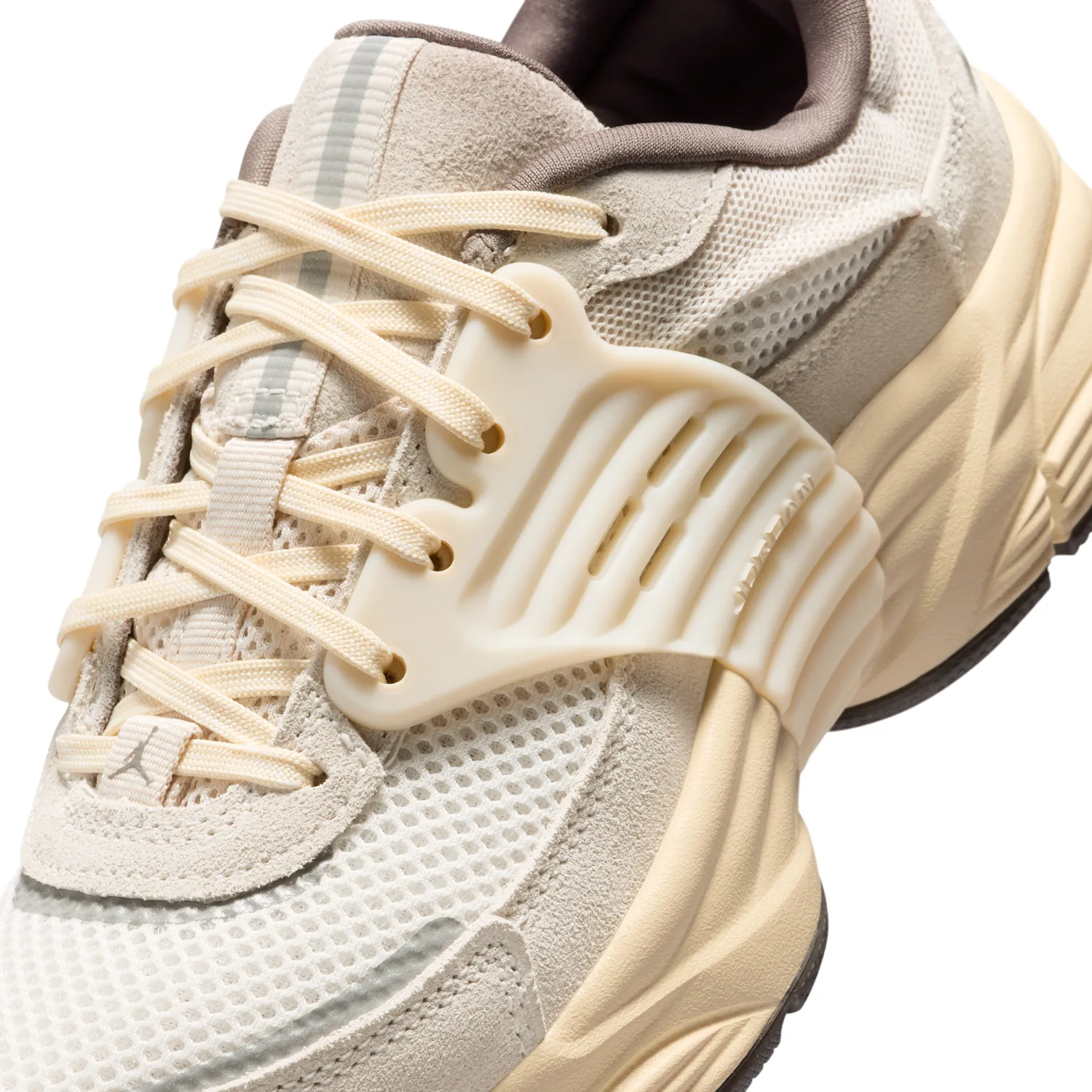 Jordan Trunner O/S image 7