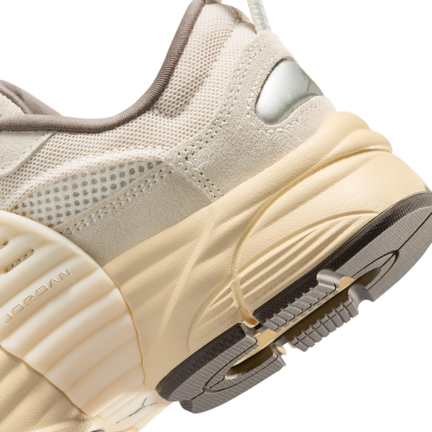 Jordan Trunner O/S image 8