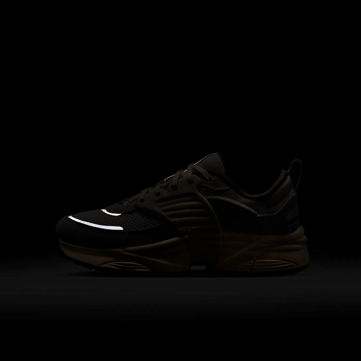 Jordan Trunner O/S image 9