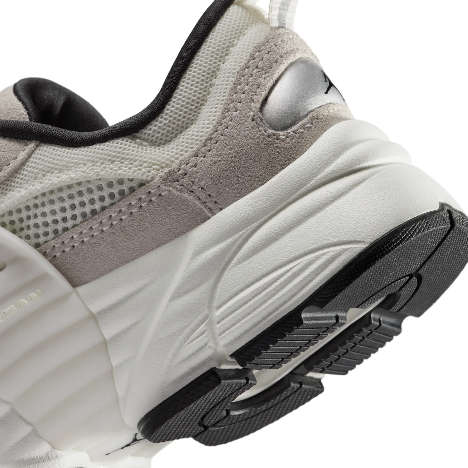 Jordan Trunner O/S image 8