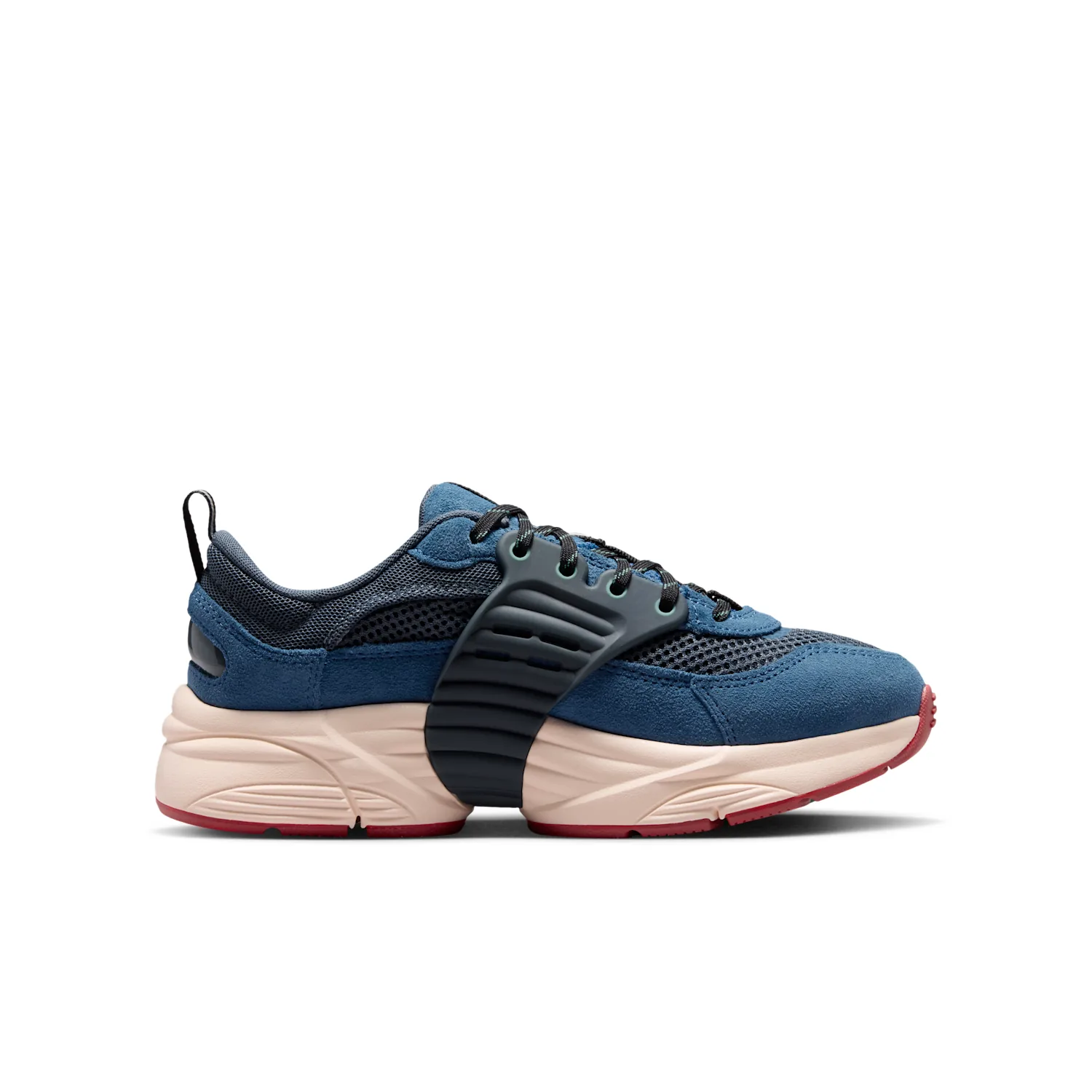 Jordan Trunner O/S image 3