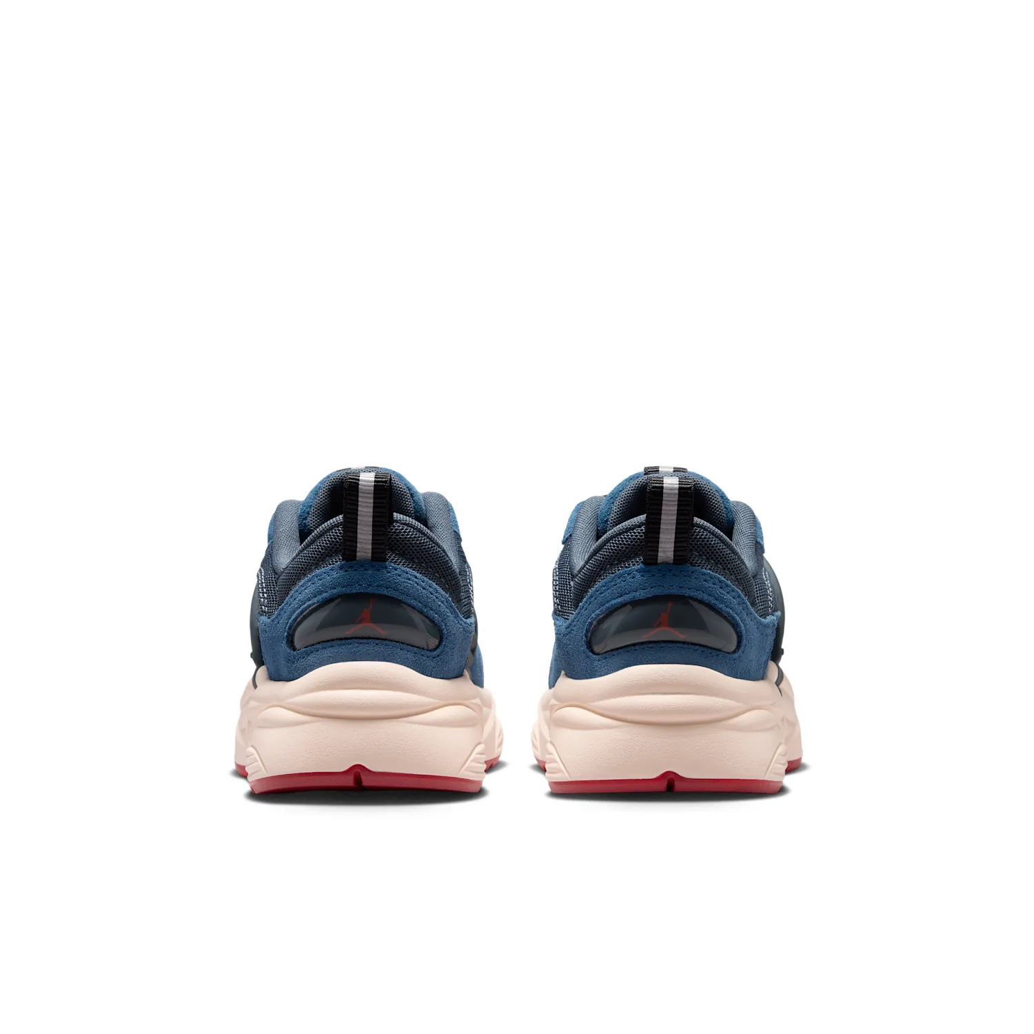 Jordan Trunner O/S image 6