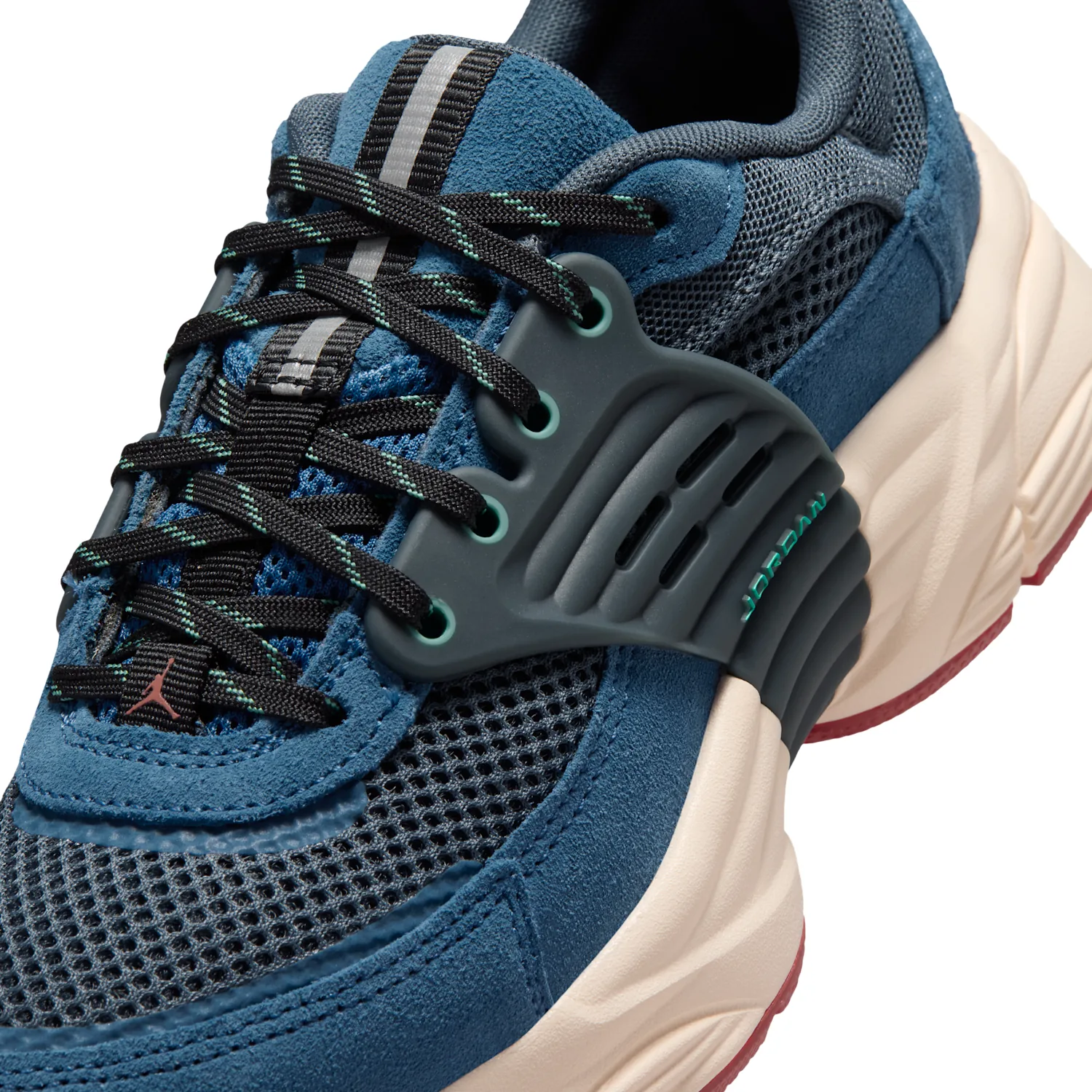 Jordan Trunner O/S image 7