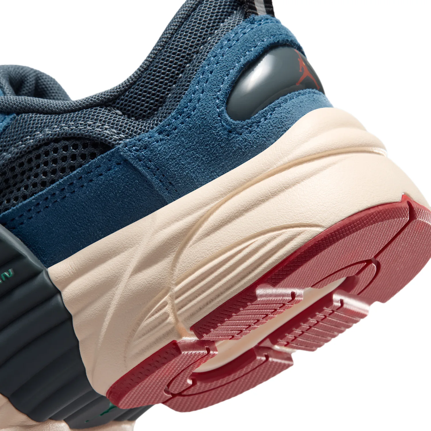 Jordan Trunner O/S image 8