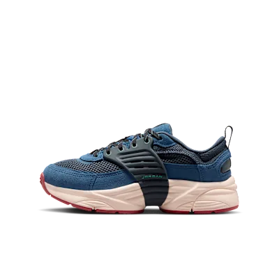 Jordan Trunner O/S