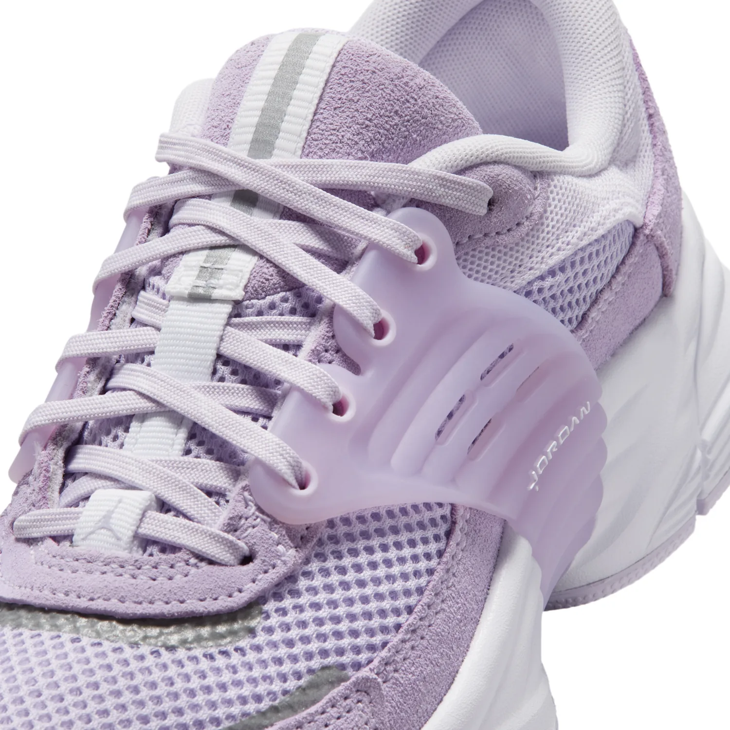 Jordan Trunner O/S image 7