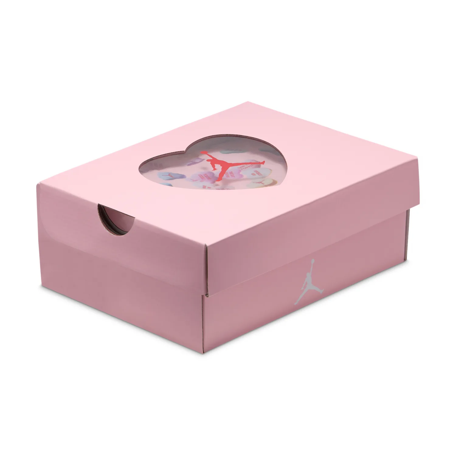 Jordan Trunner O/S image 10