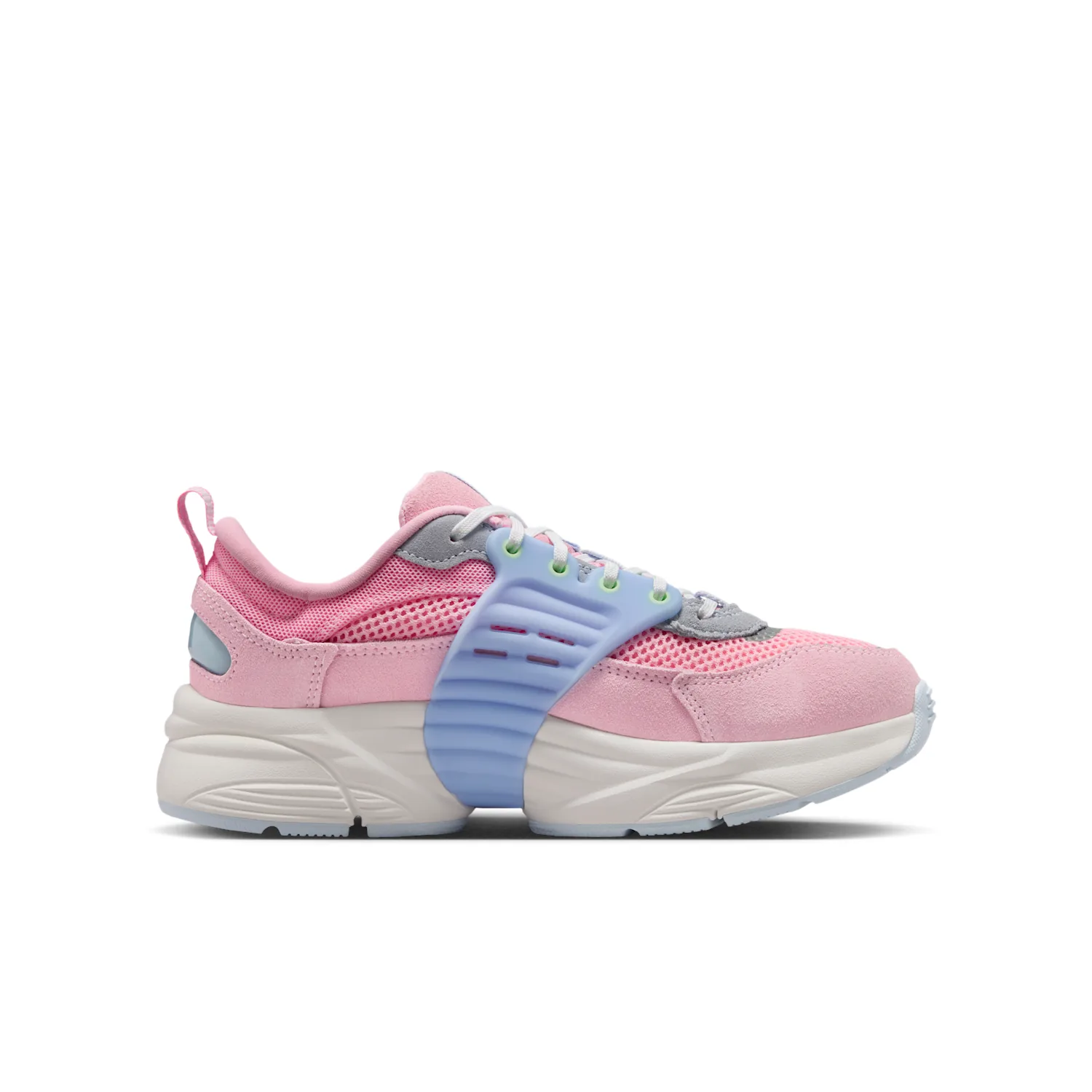 Jordan Trunner O/S image 3