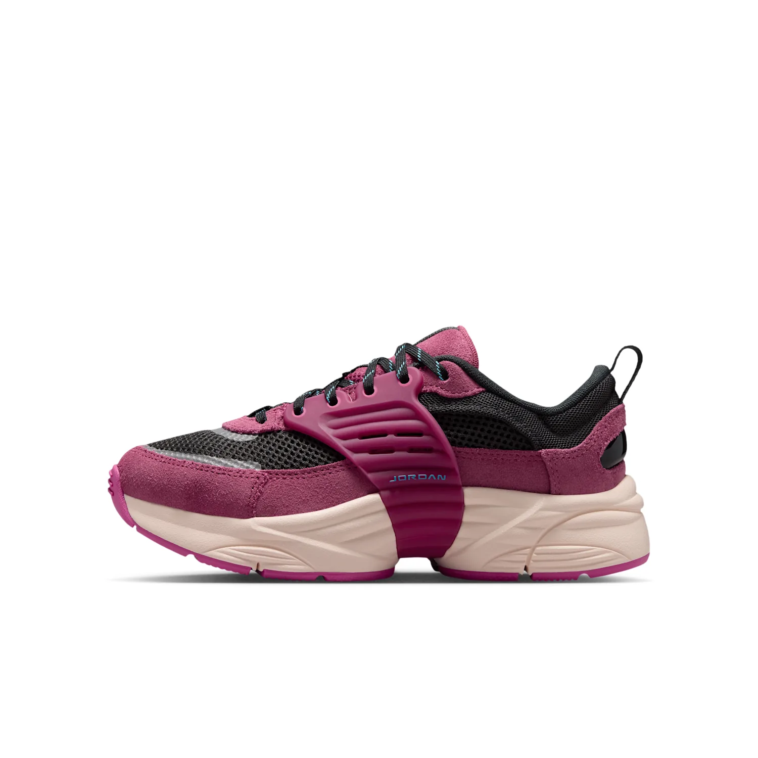 Jordan Trunner O/S