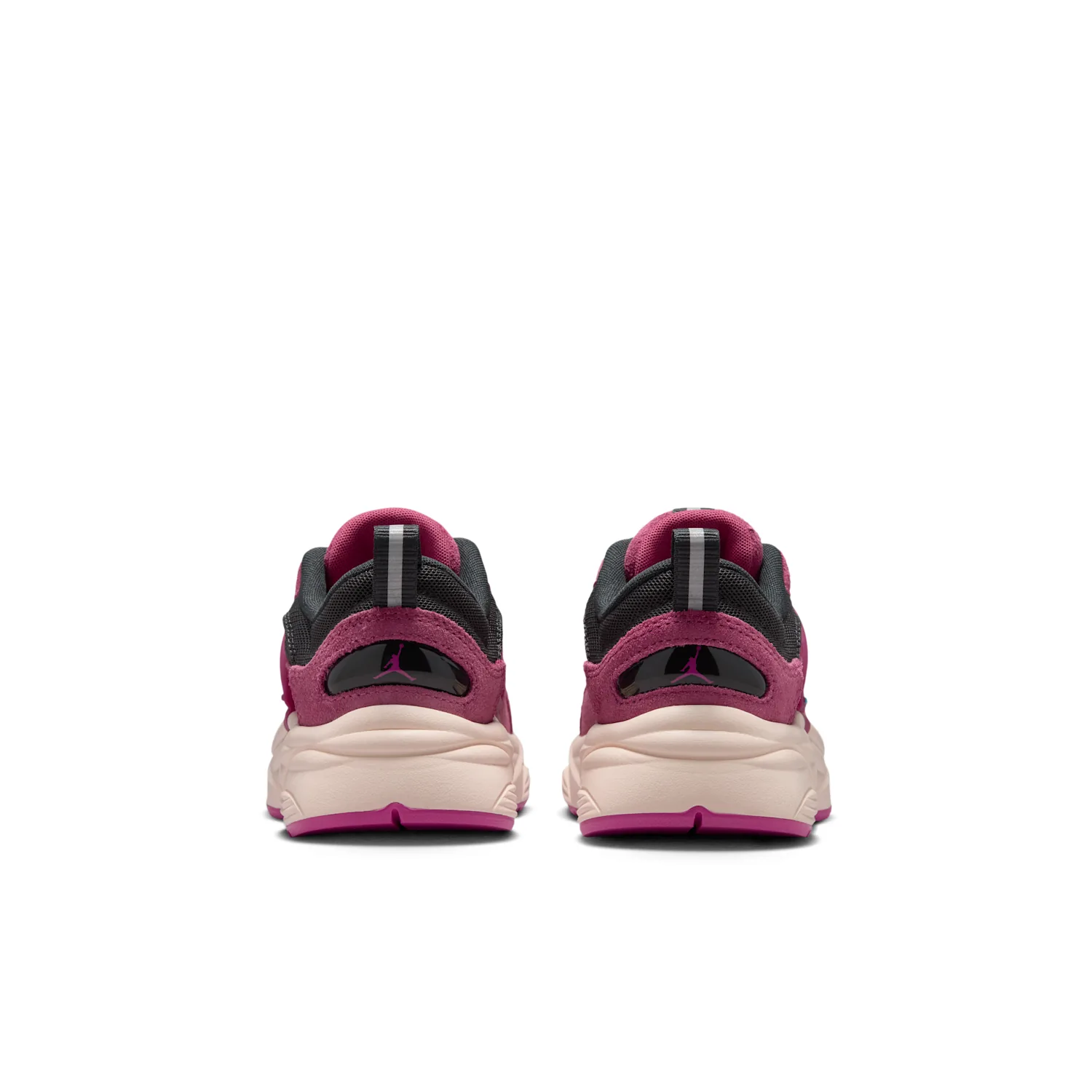 Jordan Trunner O/S image 6