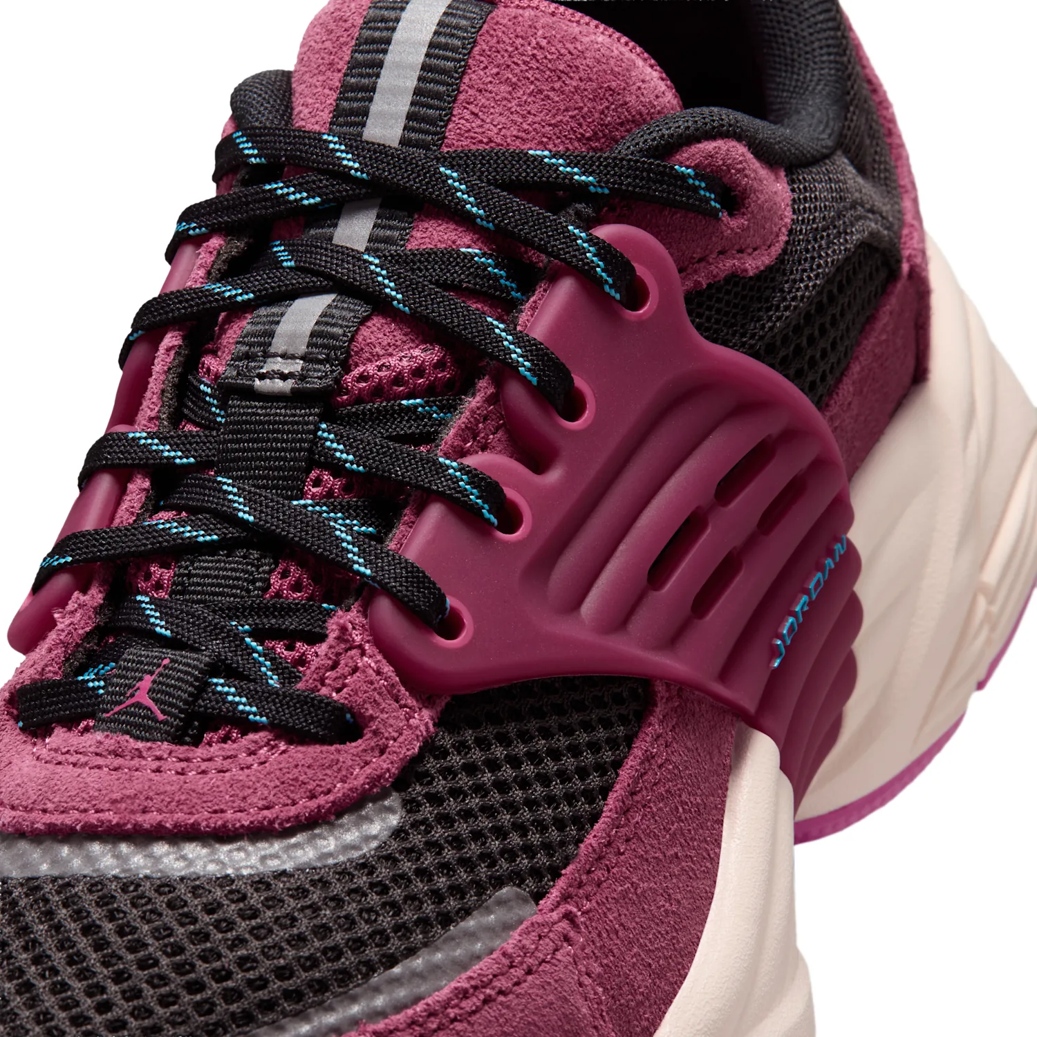 Jordan Trunner O/S image 7
