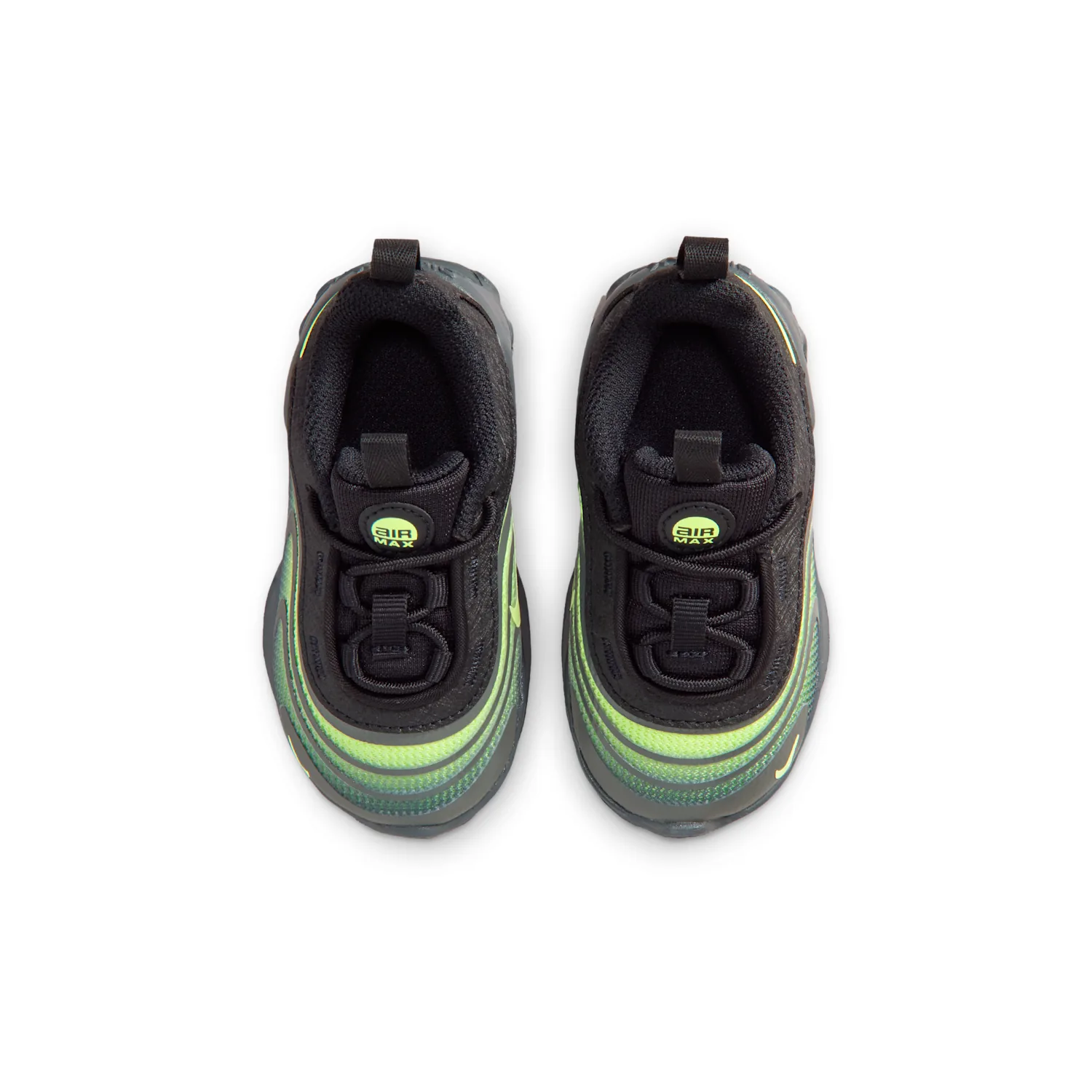 Nike Air Max Fire image 4