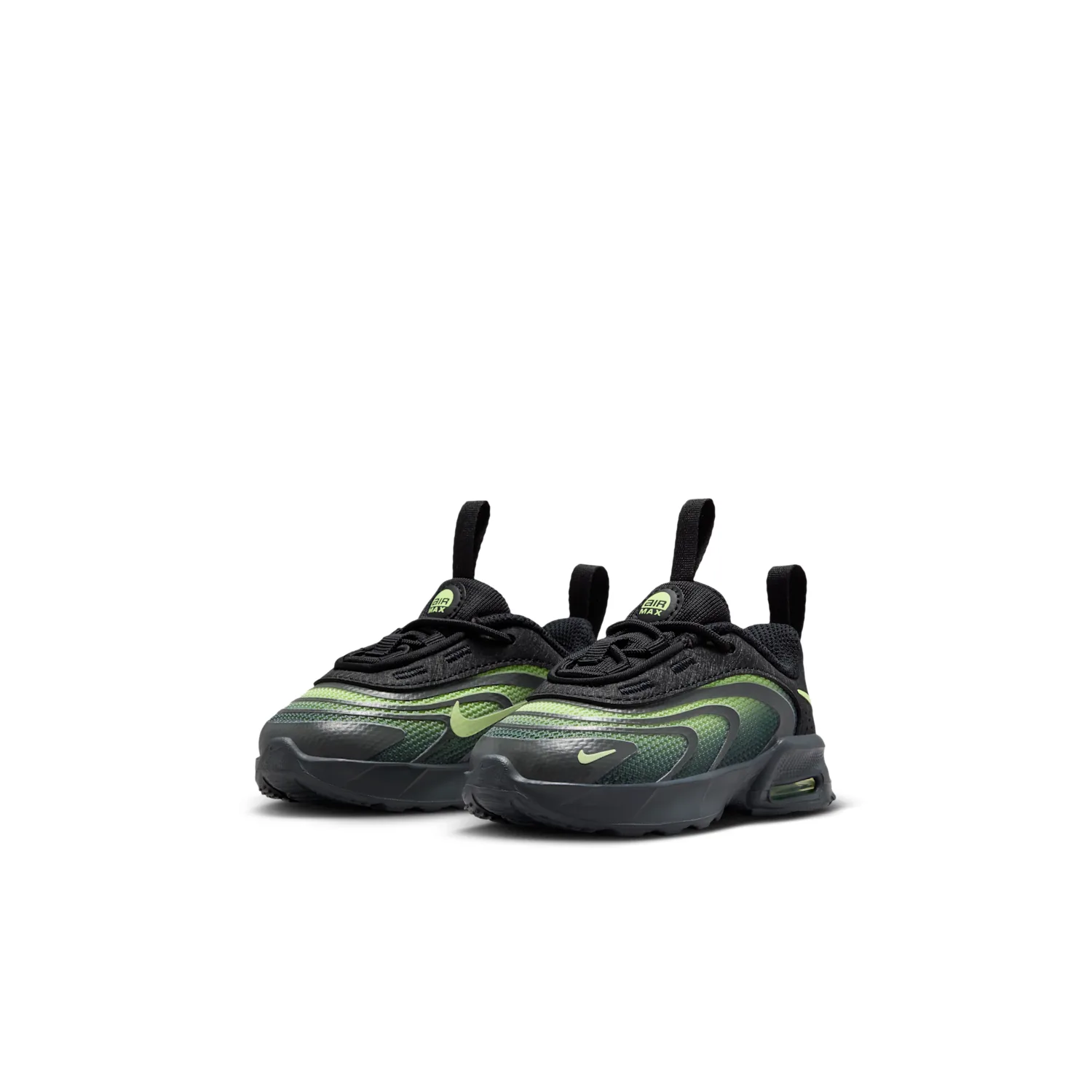 Nike Air Max Fire image 5