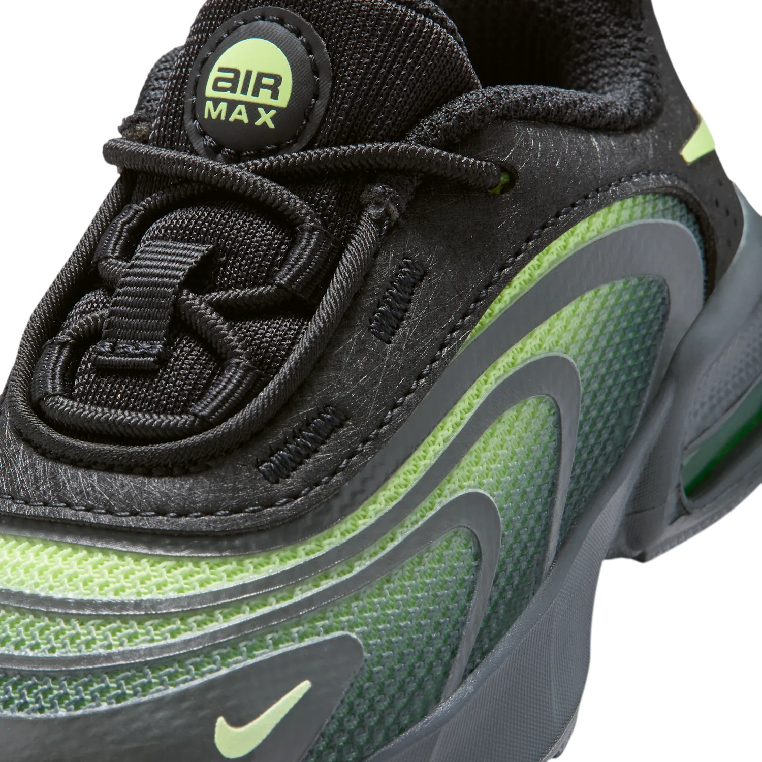 Nike Air Max Fire image 7