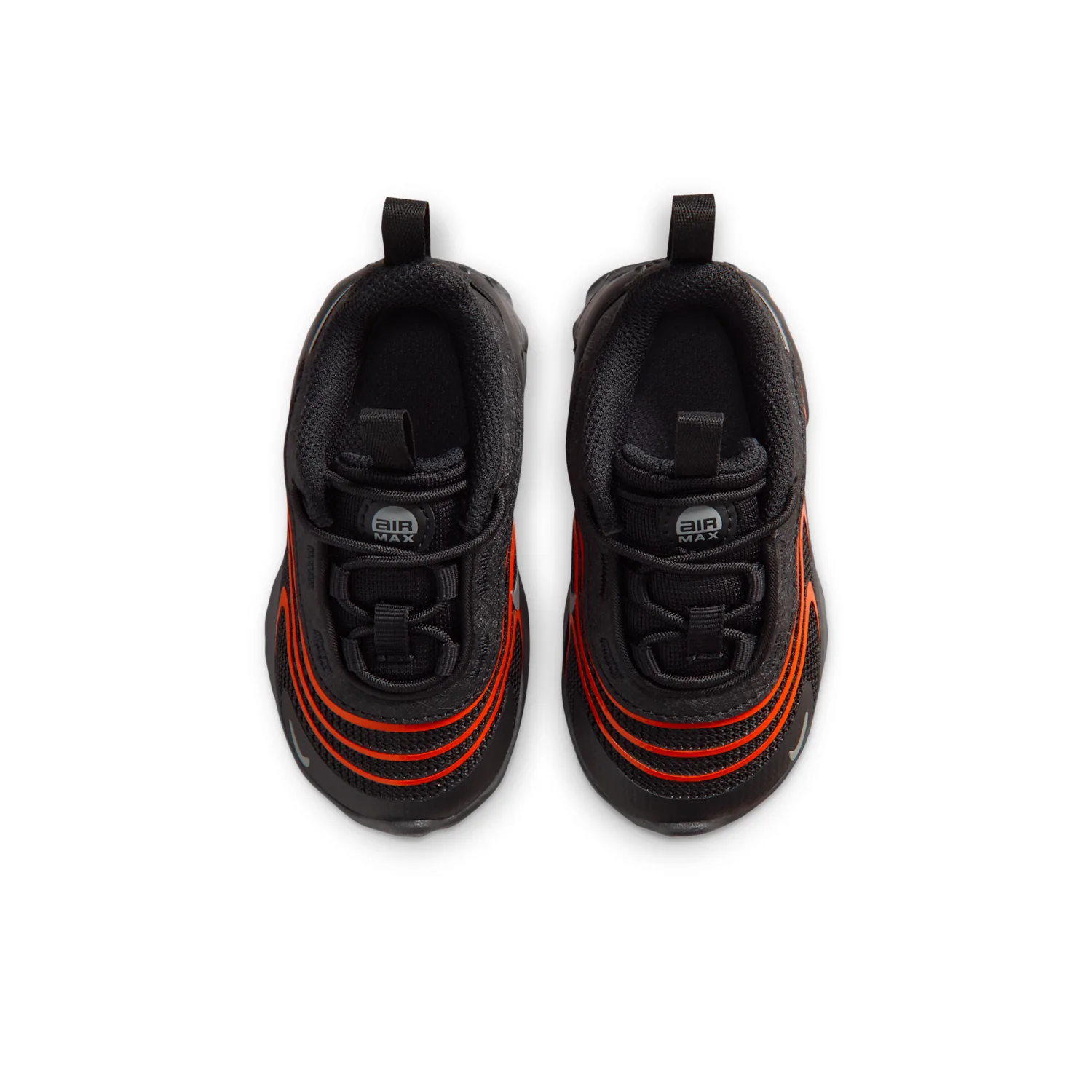Nike Air Max Fire image 4