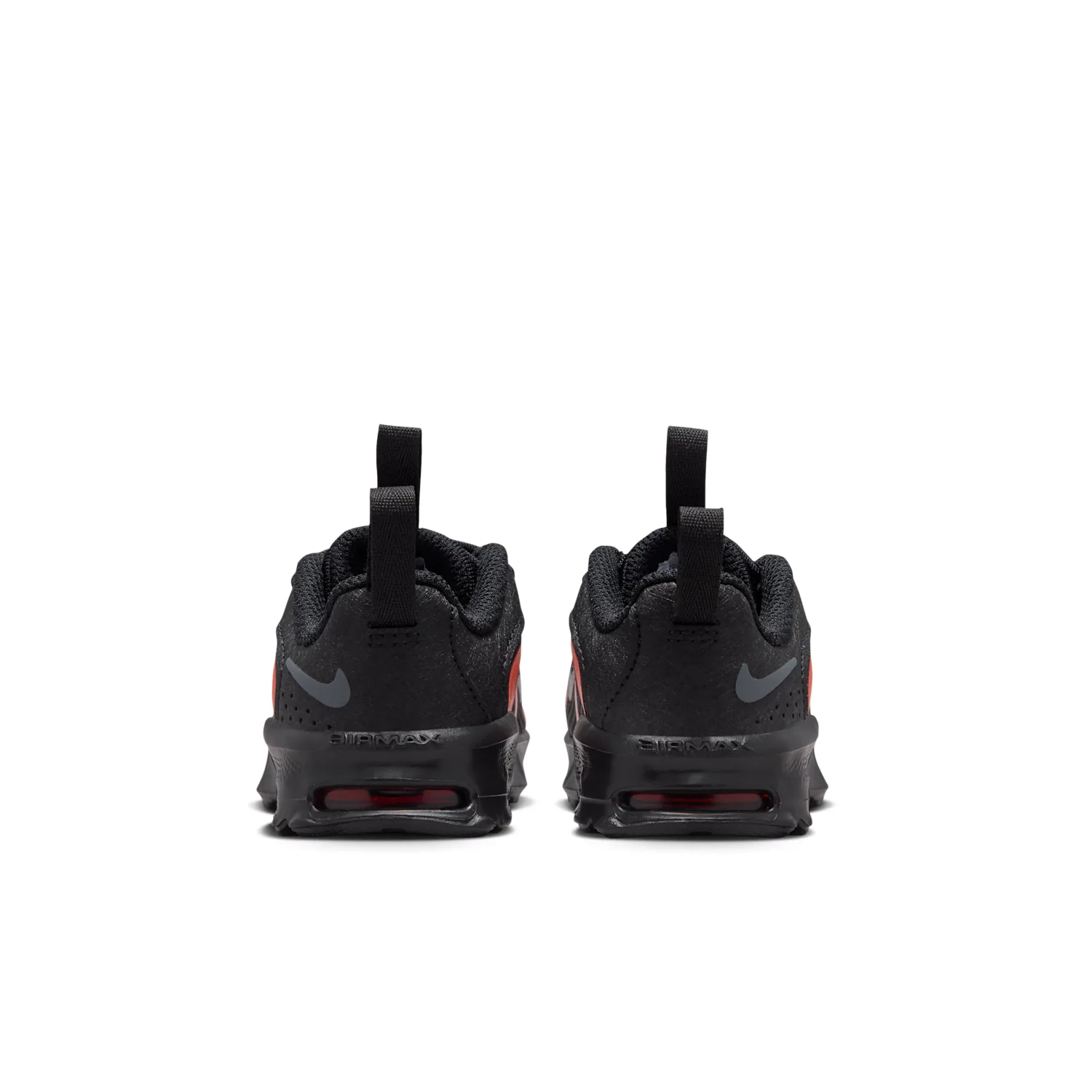 Nike Air Max Fire image 6