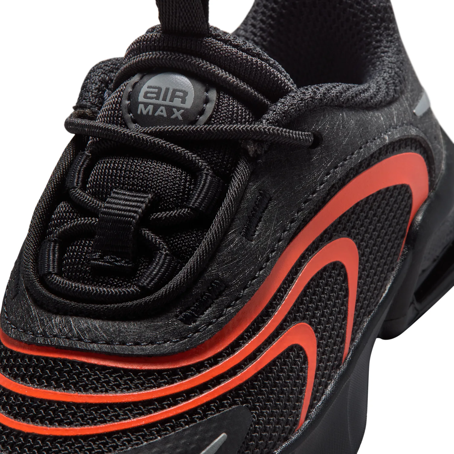 Nike Air Max Fire image 7