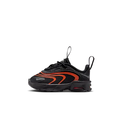Nike Air Max Fire
