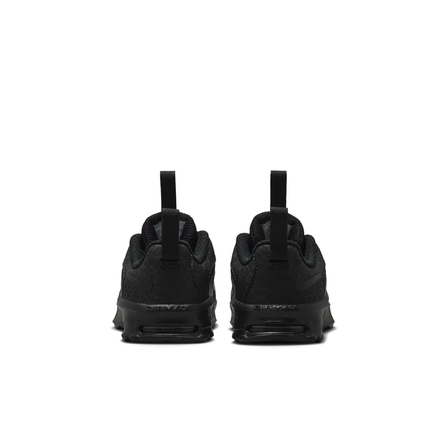 Nike Air Max Fire image 6