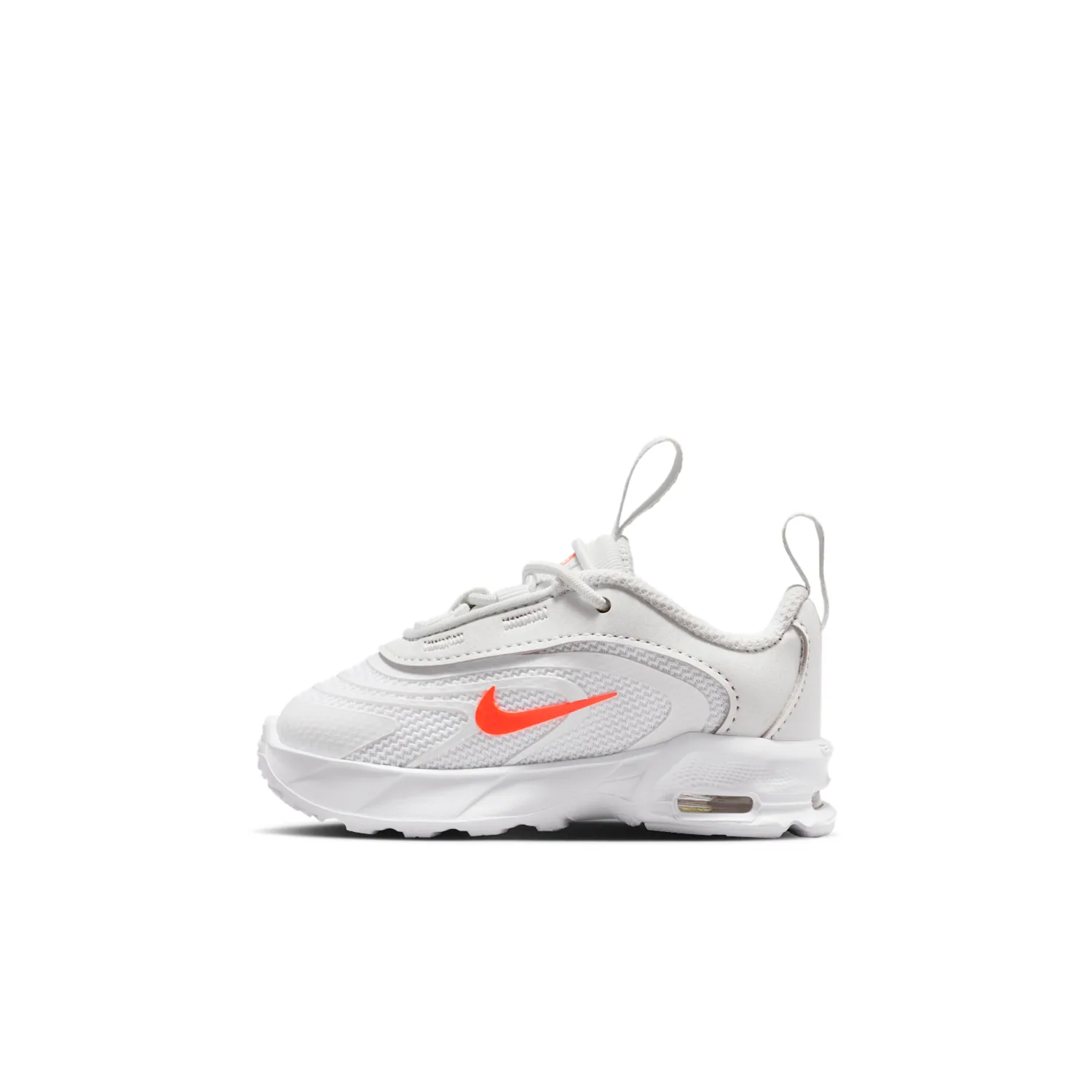 Nike Air Max Fire
