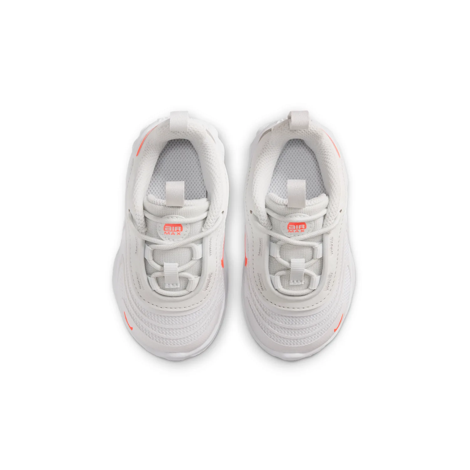 Nike Air Max Fire image 4