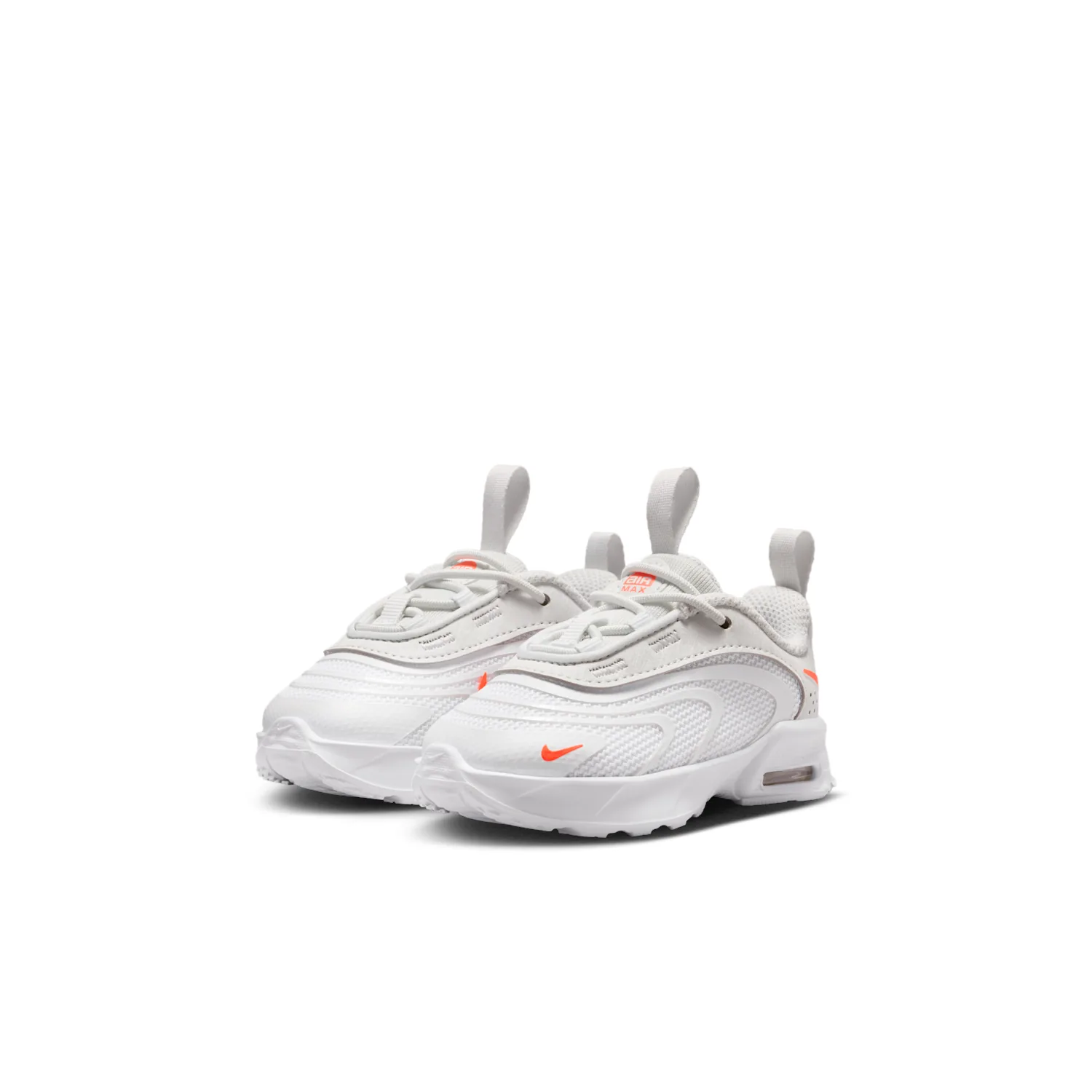 Nike Air Max Fire image 5