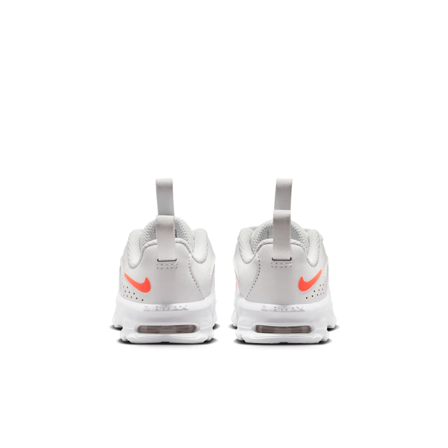 Nike Air Max Fire image 6