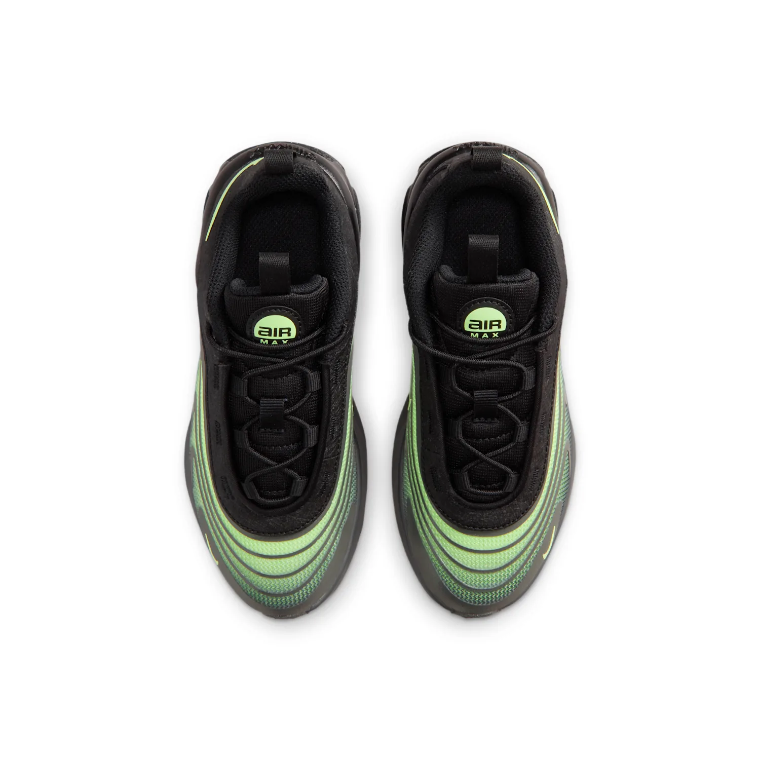 Nike Air Max Fire image 4