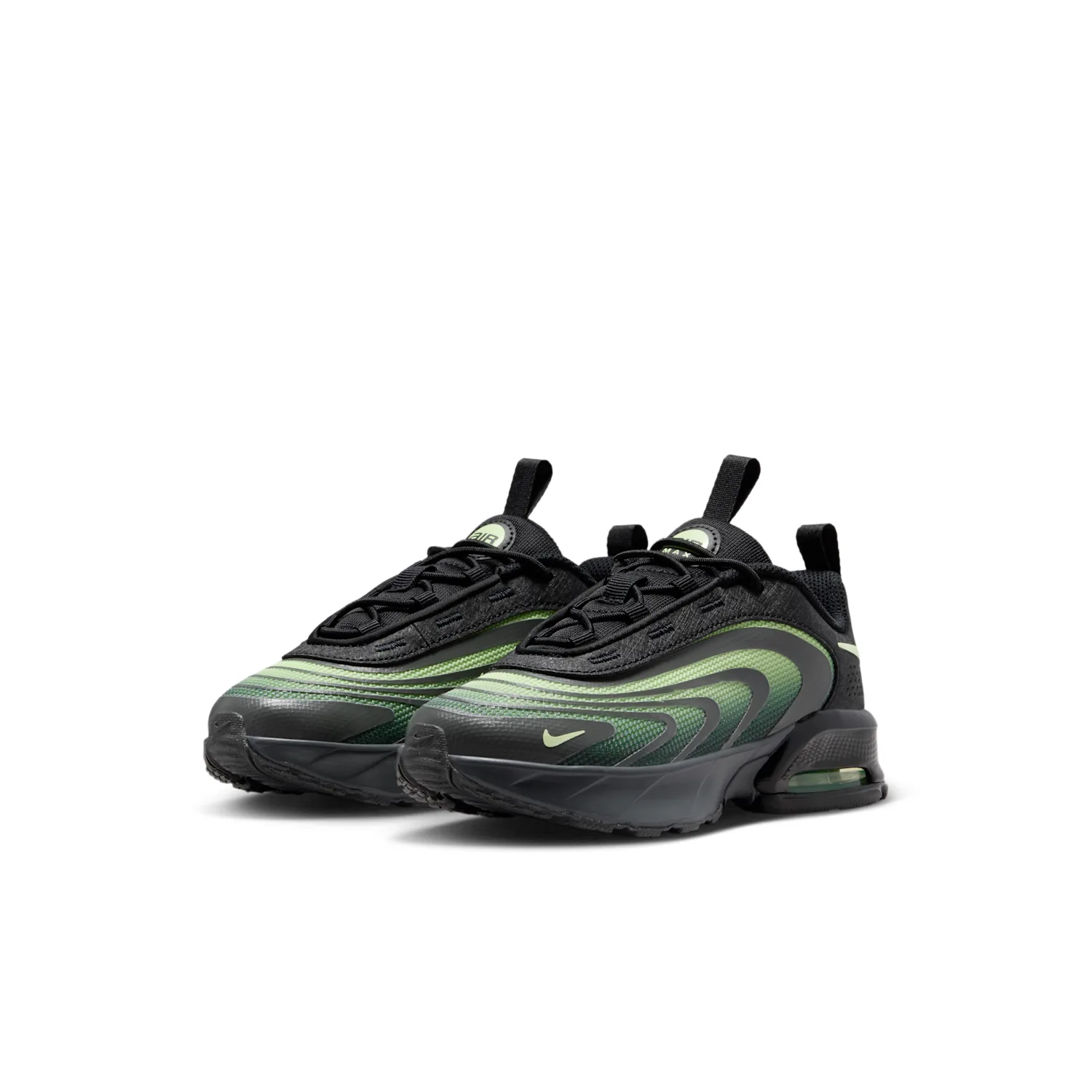 Nike Air Max Fire image 5