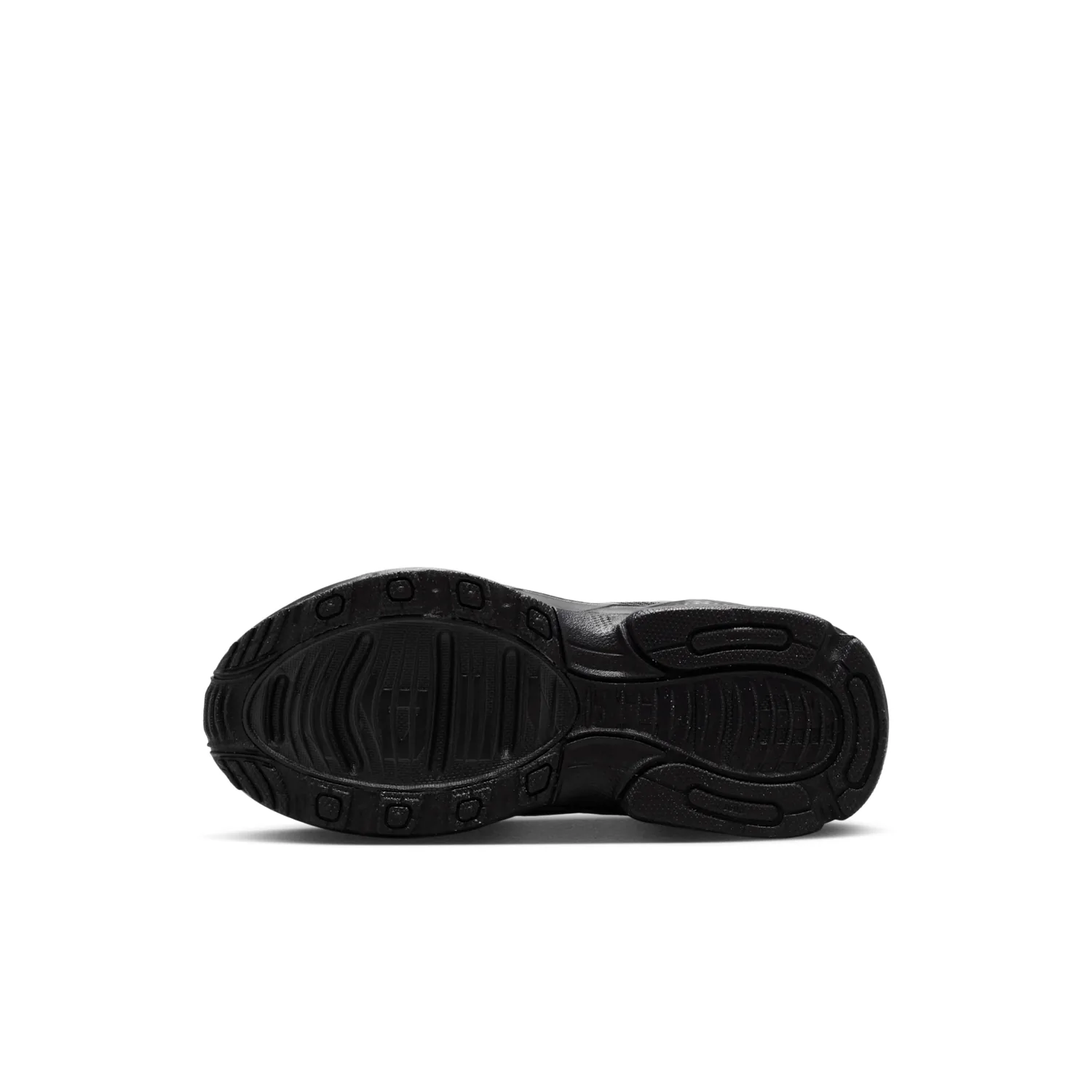 Nike Air Max Fire image 2