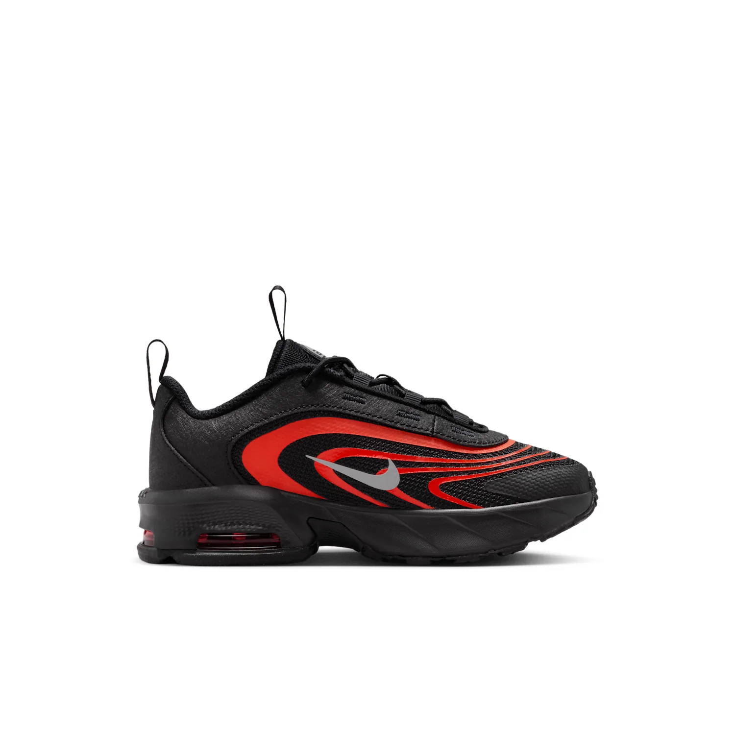 Nike Air Max Fire image 3