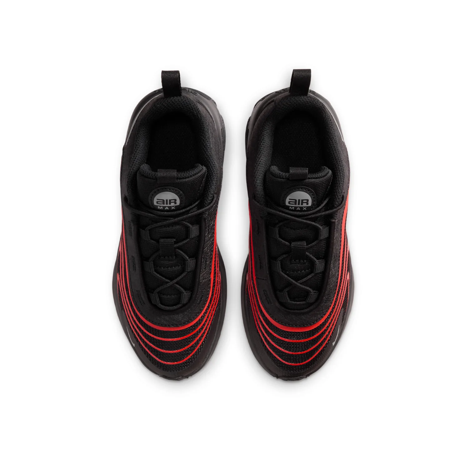 Nike Air Max Fire image 4