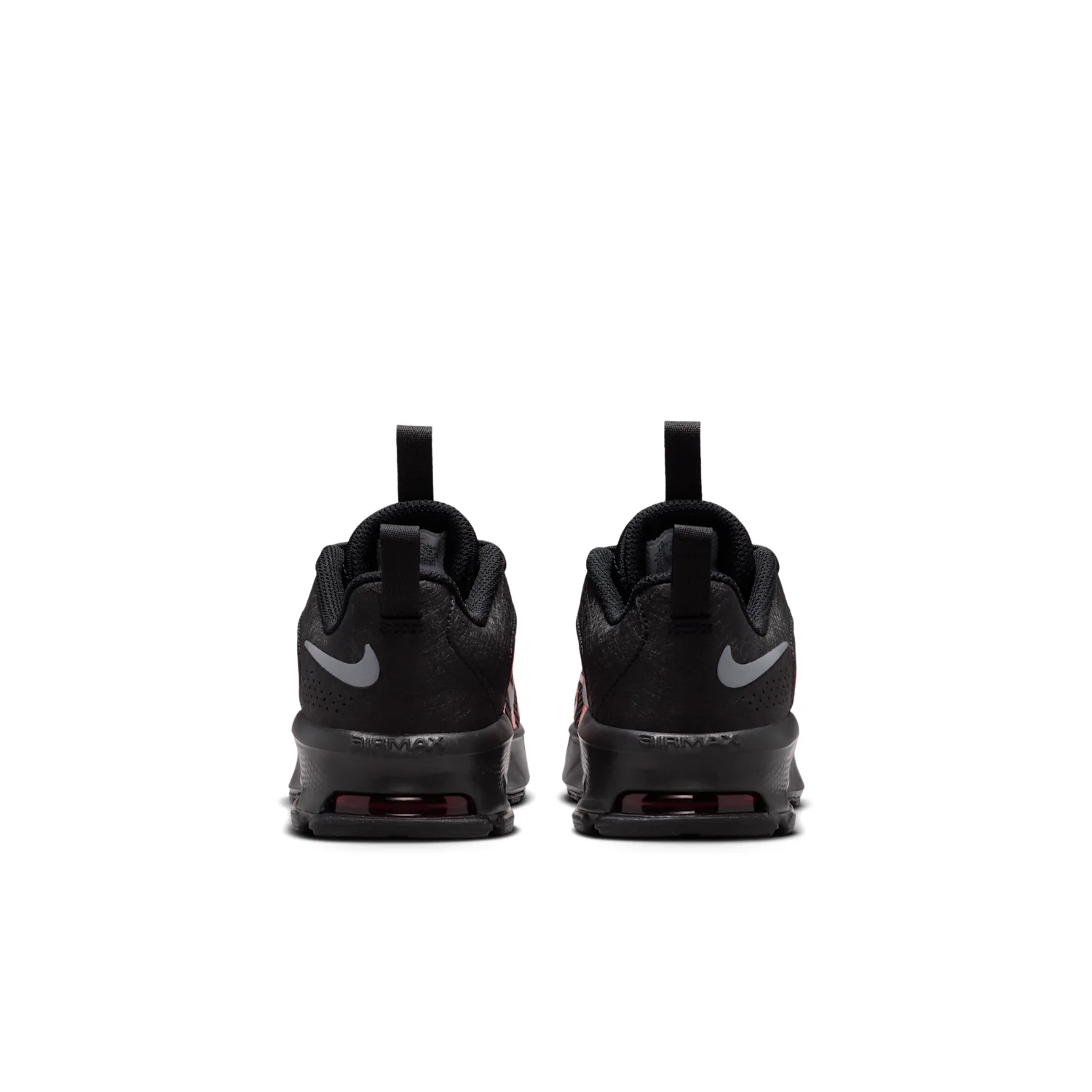 Nike Air Max Fire image 6