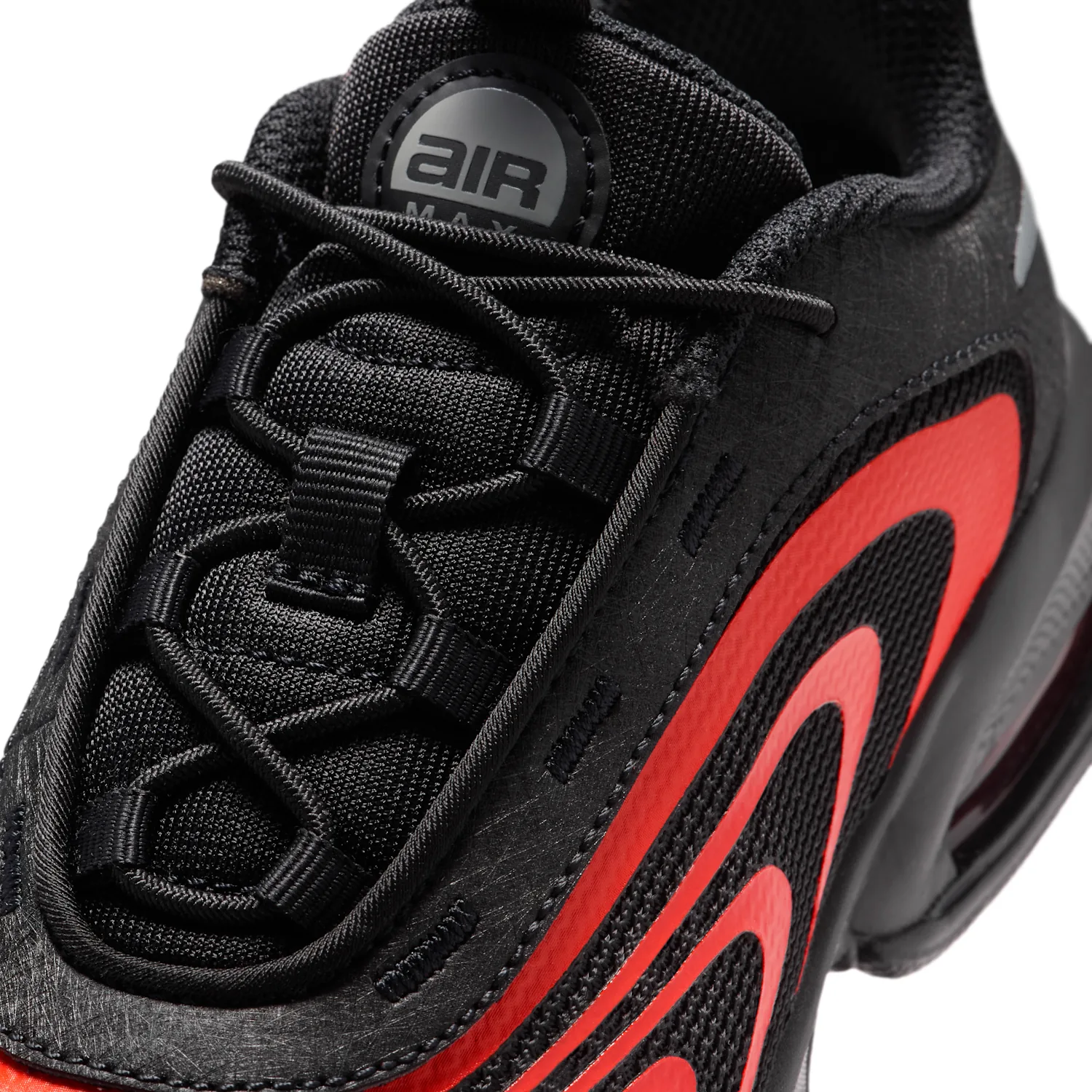 Nike Air Max Fire image 7