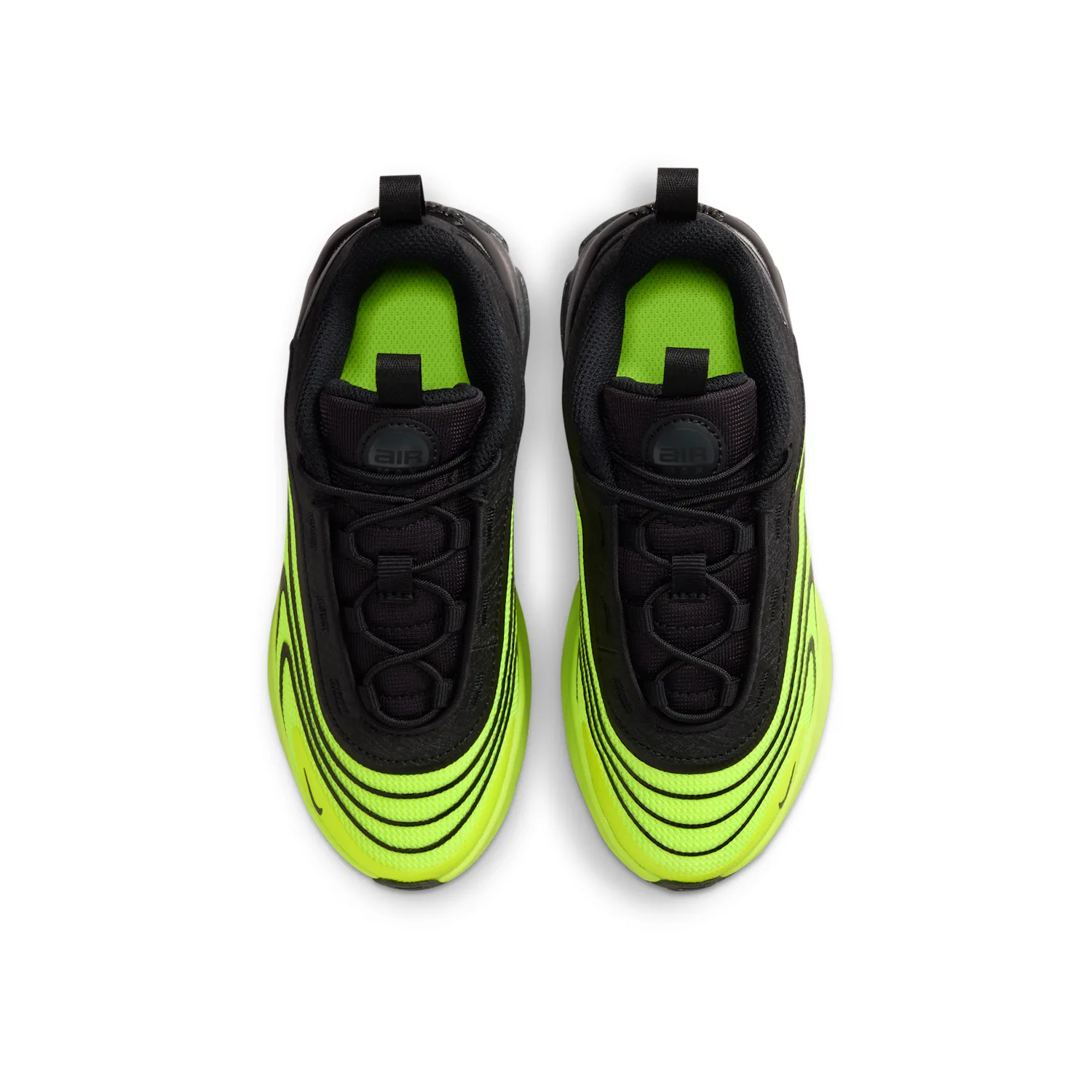 Nike Air Max Fire image 4